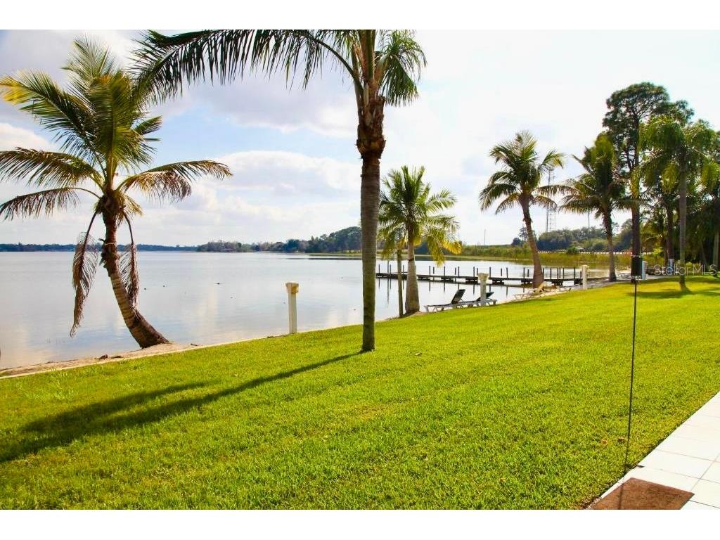 16 W Palm Circle Lake Placid FL 33852 - LAKE GRASSY A4699199 image28