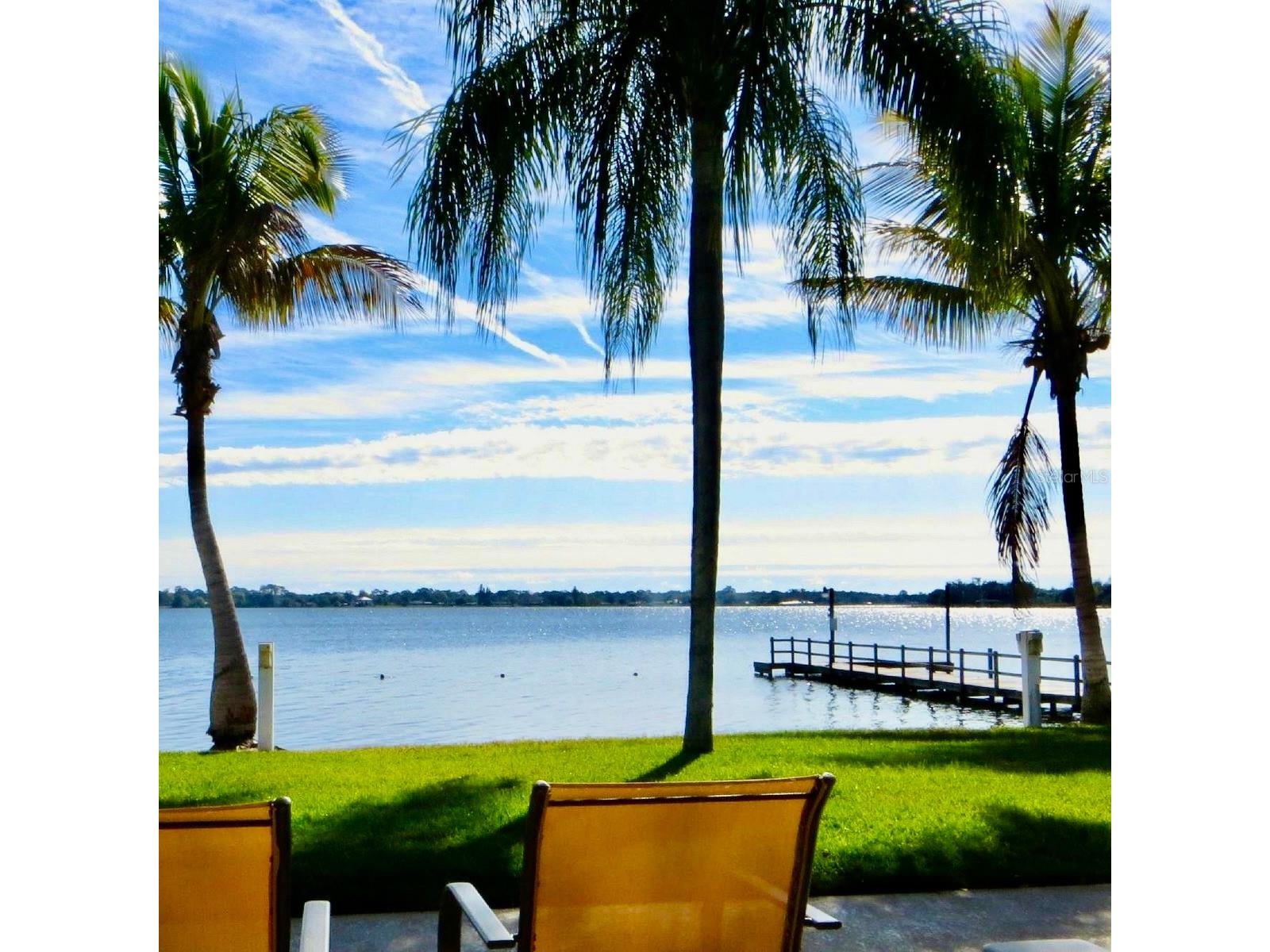 16 W Palm Circle Lake Placid FL 33852 - LAKE GRASSY A4699199 image30