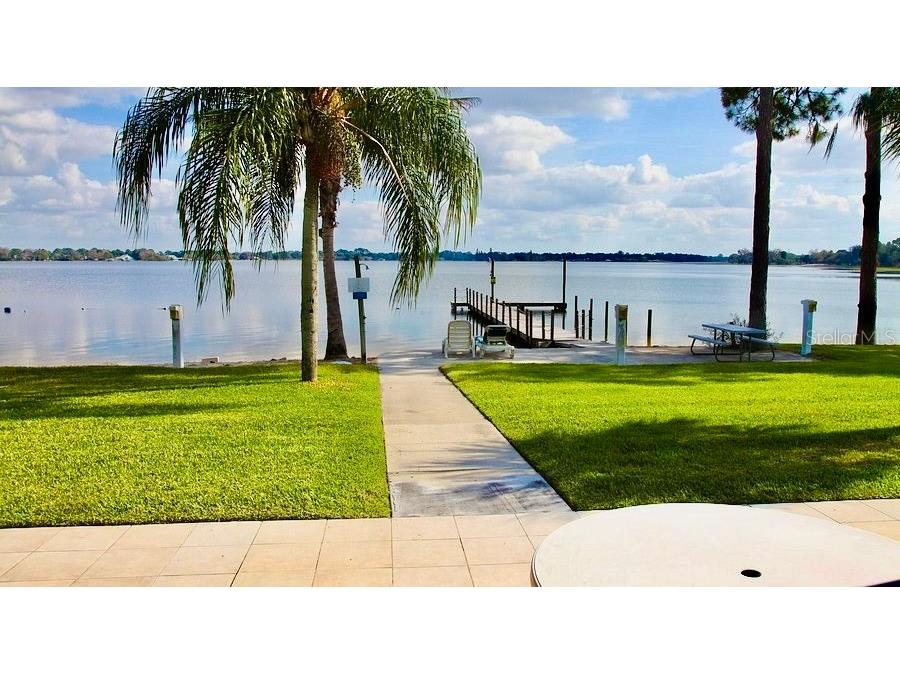 16 W Palm Circle Lake Placid FL 33852 - LAKE GRASSY A4699199 image31
