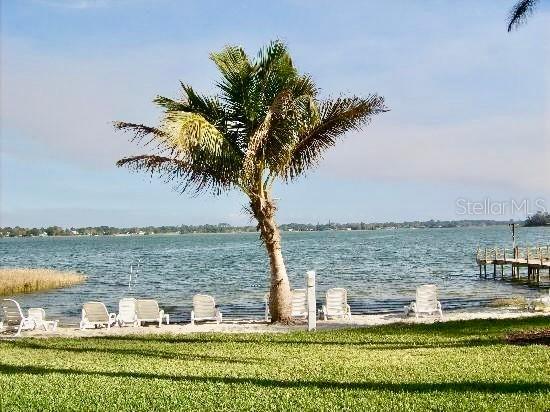 16 W Palm Circle Lake Placid FL 33852 - LAKE GRASSY A4699199 image32