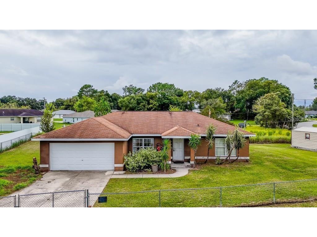 16 Walnut Run Court Ocala FL 34480 OM726023 image1