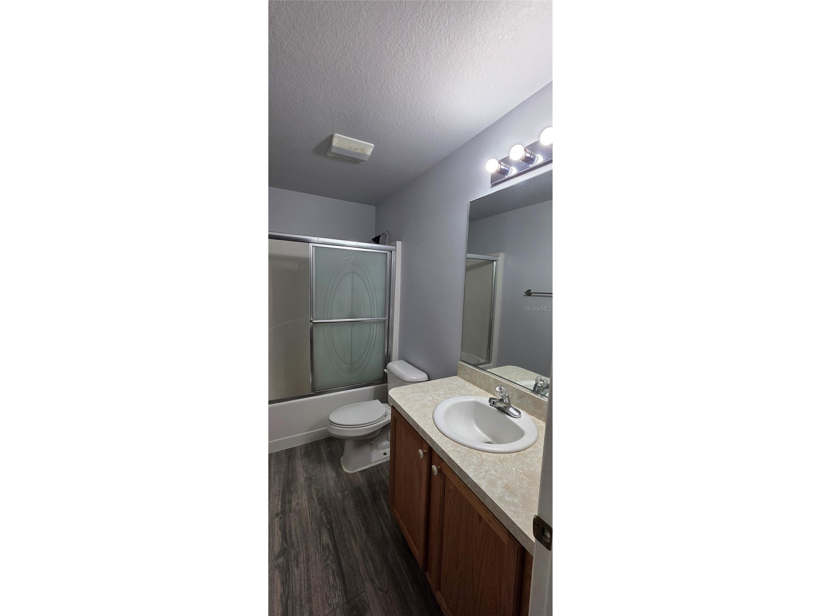 16 Walnut Run Court Ocala FL 34480 OM726023 image10