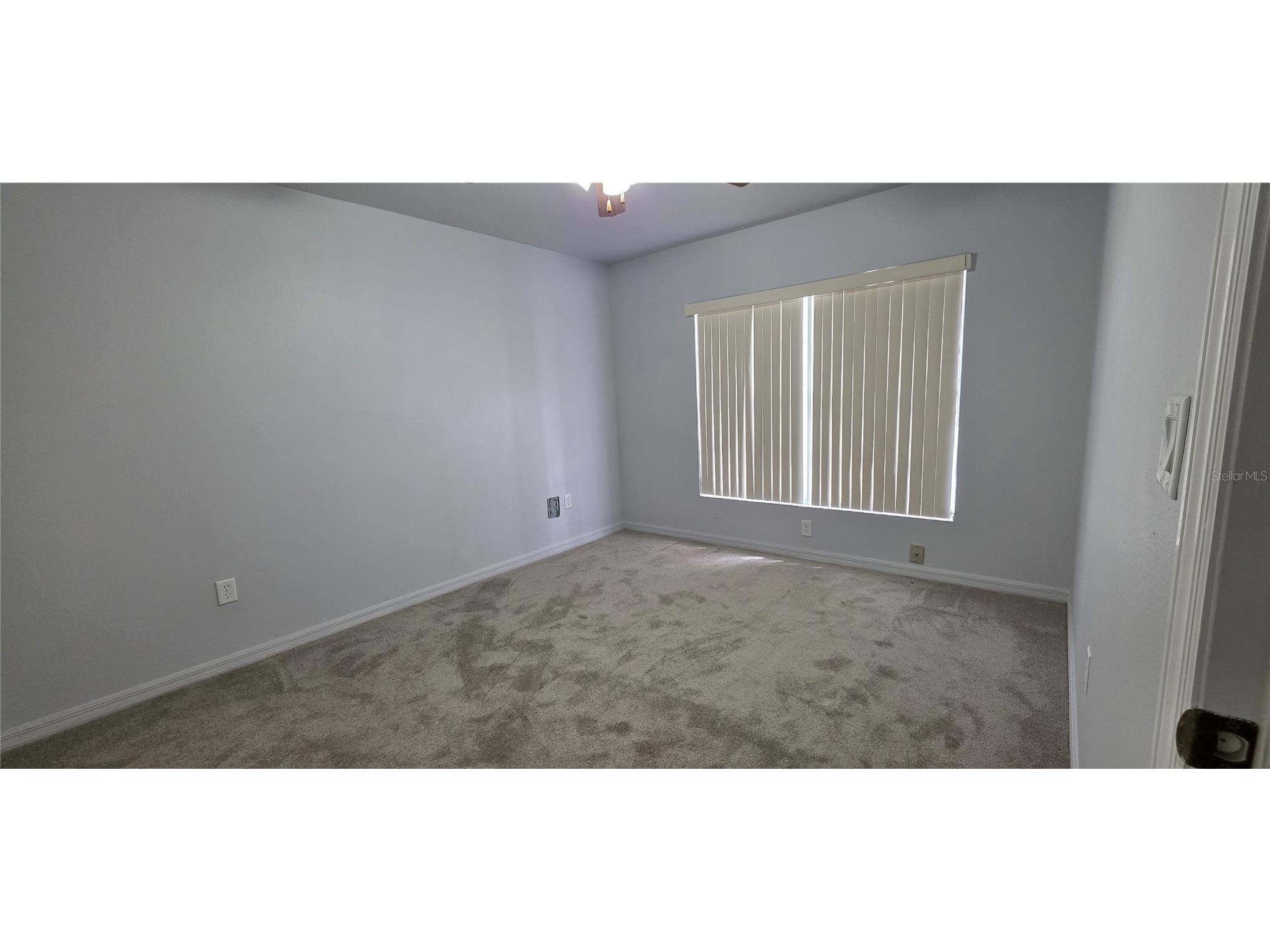16 Walnut Run Court Ocala FL 34480 OM726023 image11