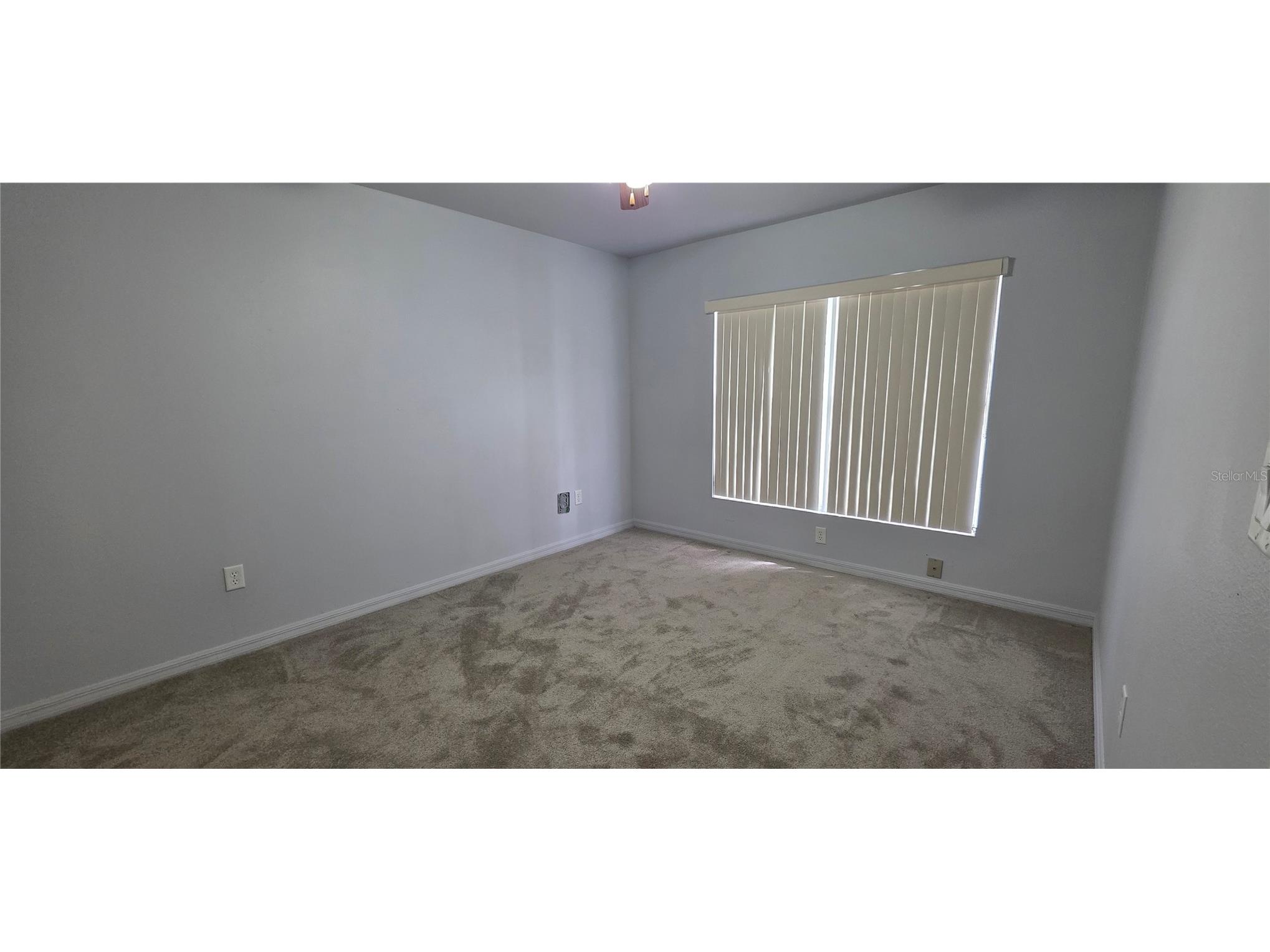 16 Walnut Run Court Ocala FL 34480 OM726023 image12