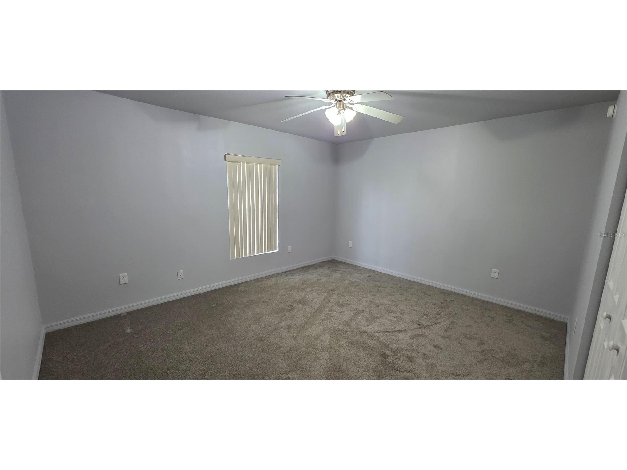 16 Walnut Run Court Ocala FL 34480 OM726023 image13