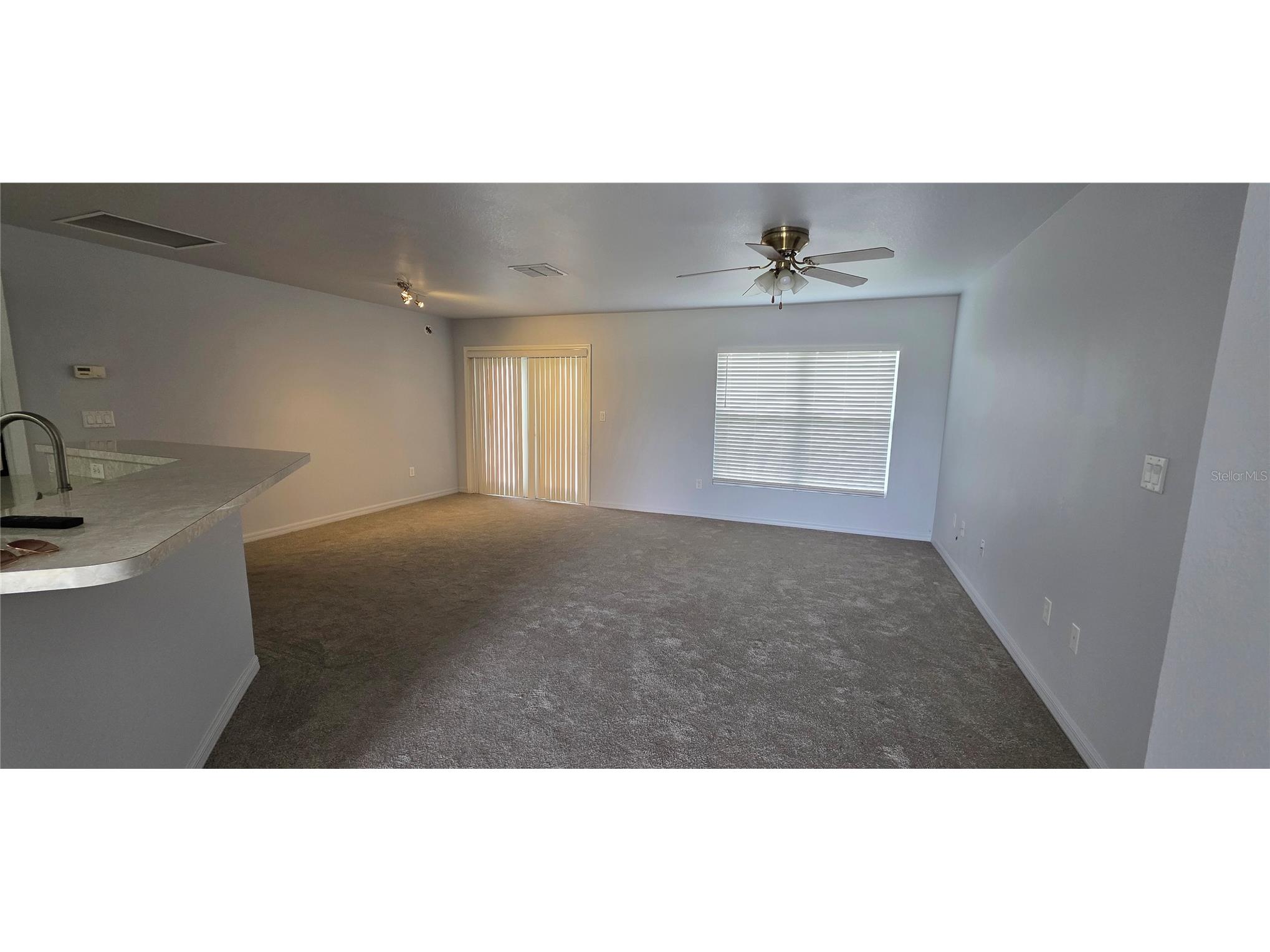16 Walnut Run Court Ocala FL 34480 OM726023 image2