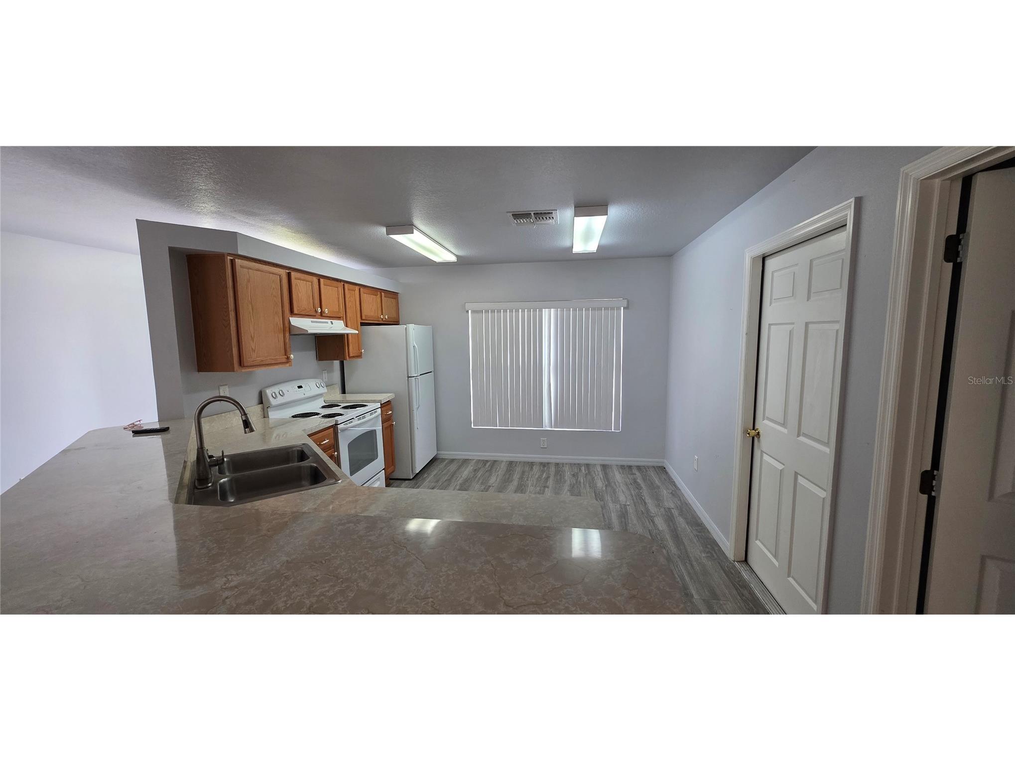 16 Walnut Run Court Ocala FL 34480 OM726023 image3
