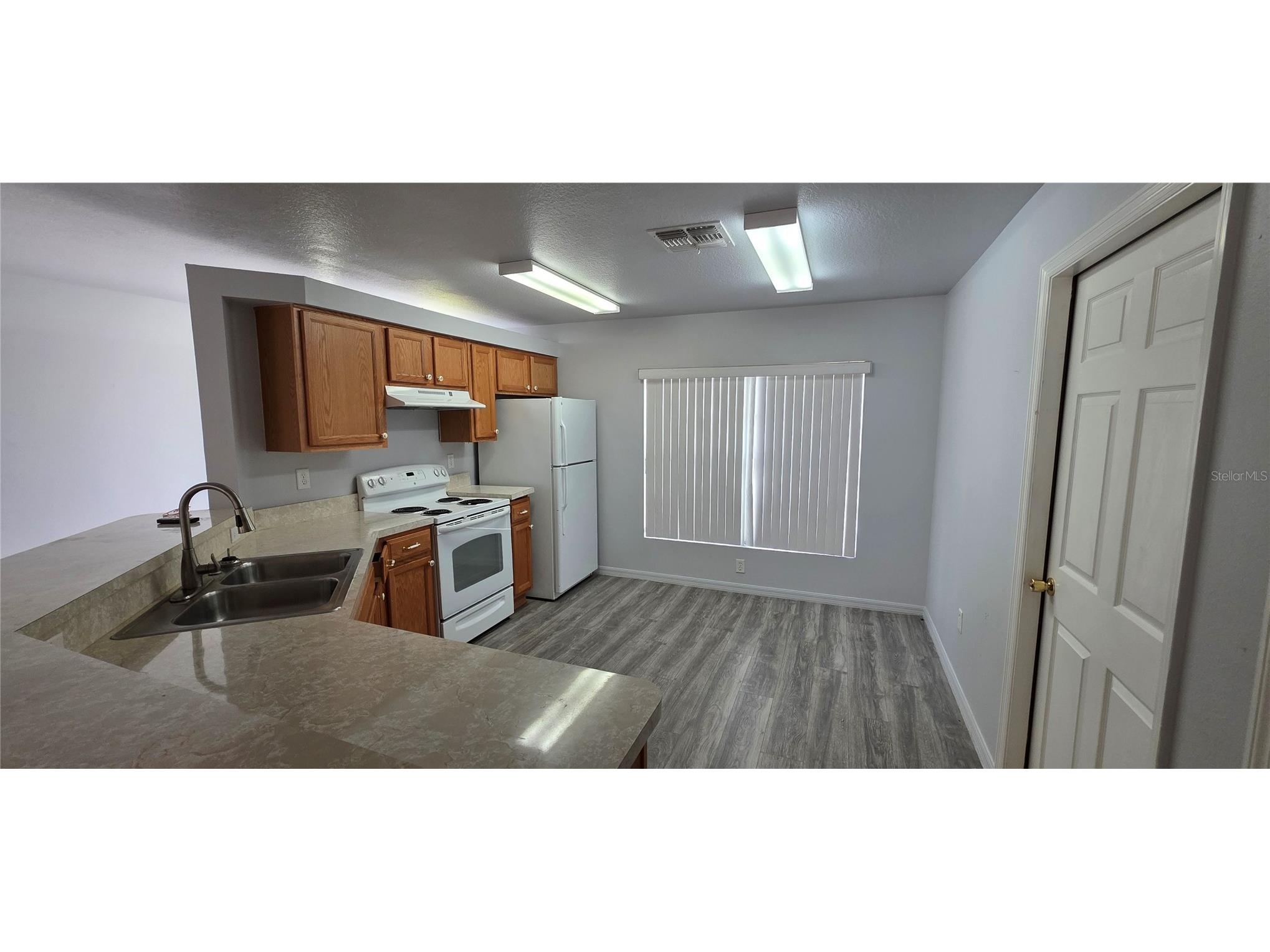 16 Walnut Run Court Ocala FL 34480 OM726023 image4
