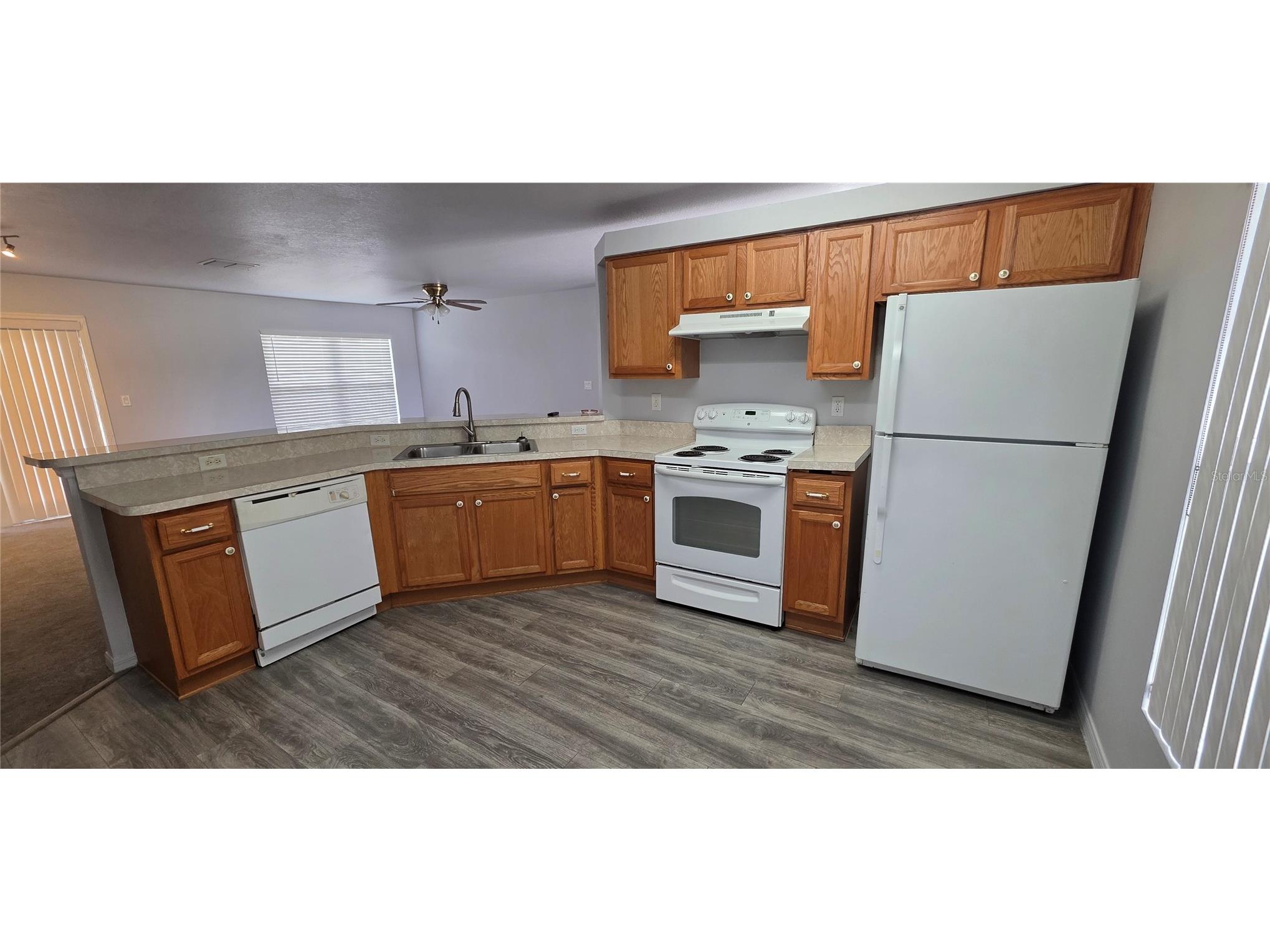 16 Walnut Run Court Ocala FL 34480 OM726023 image5
