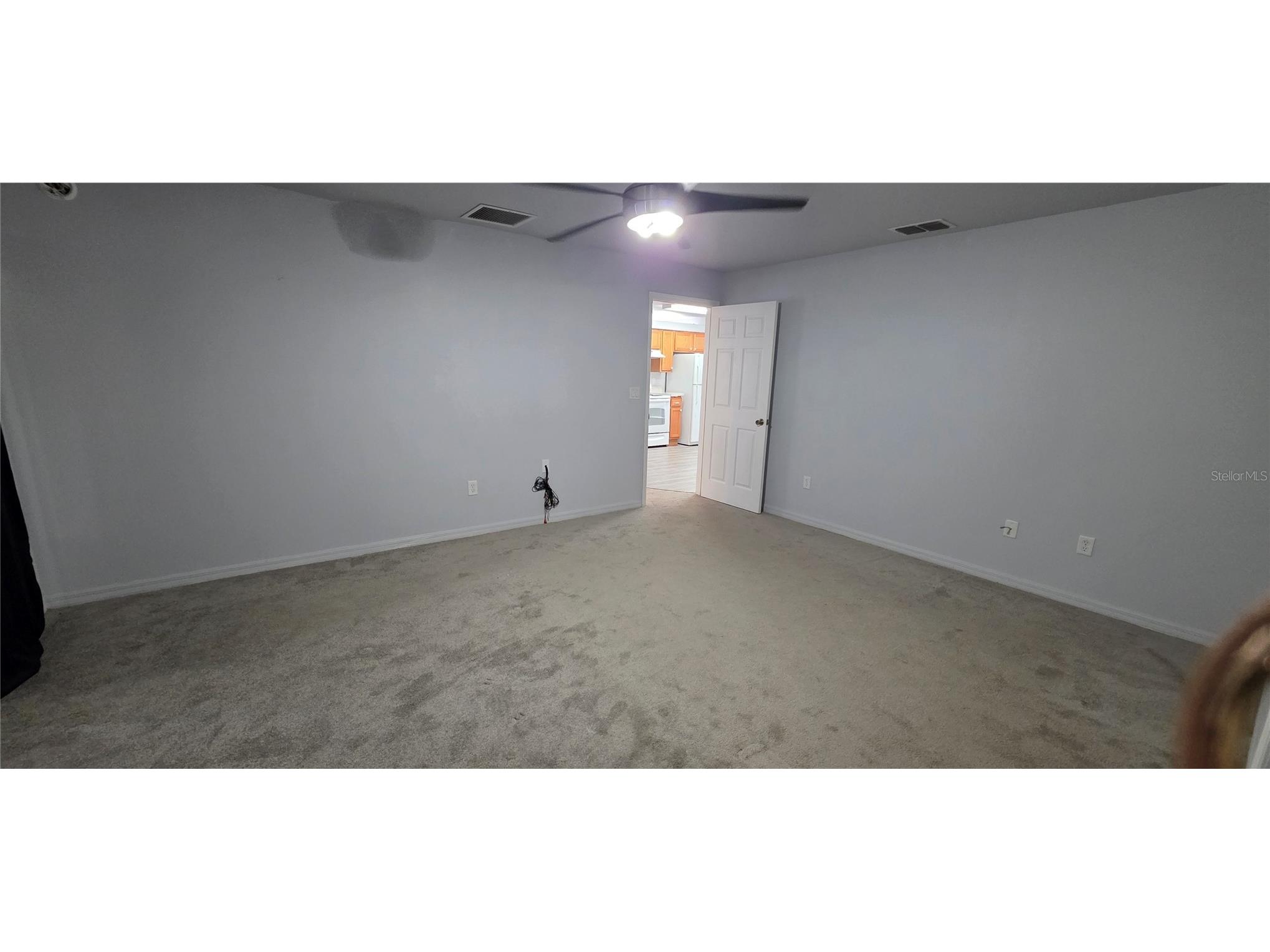 16 Walnut Run Court Ocala FL 34480 OM726023 image6