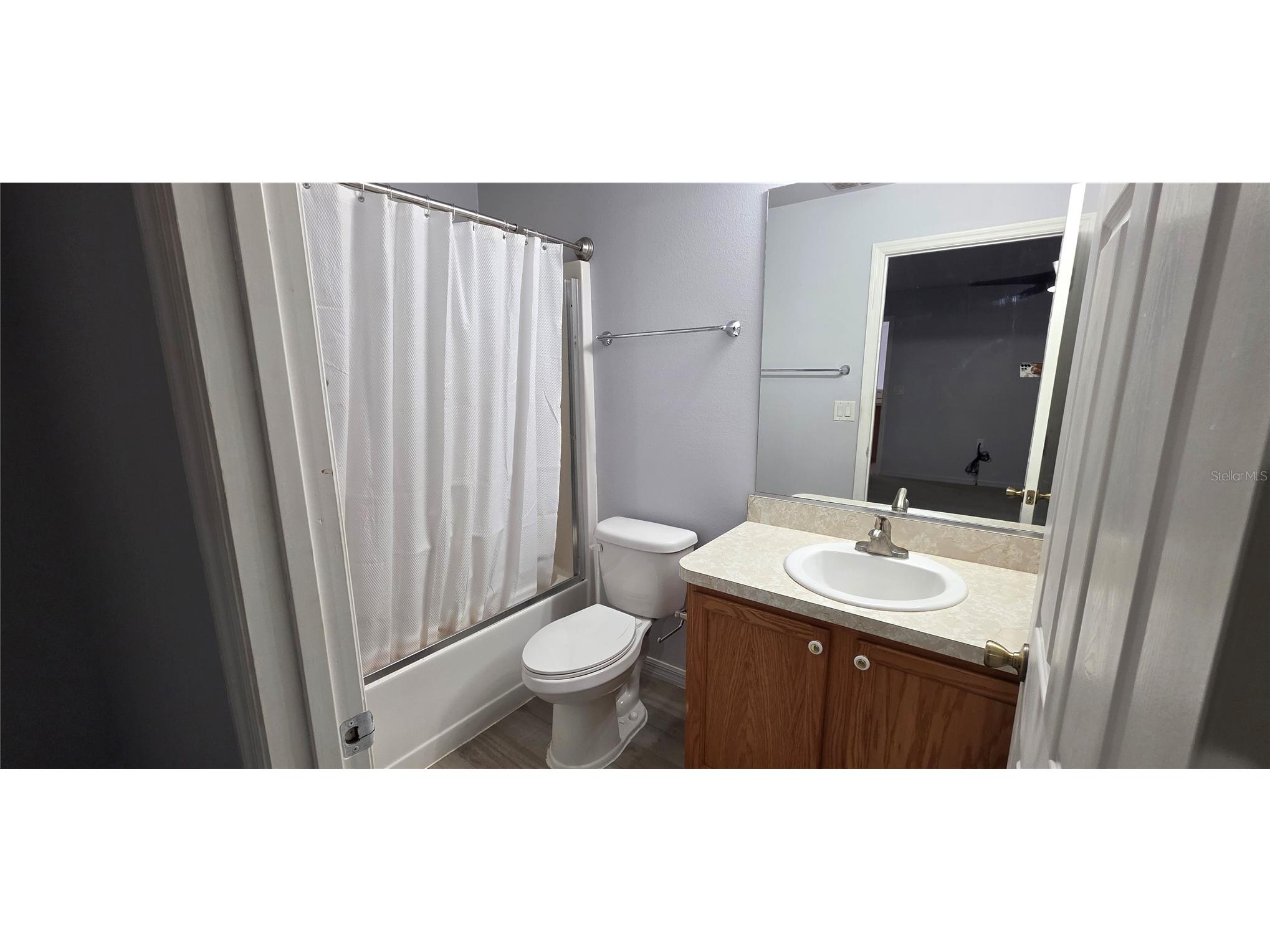 16 Walnut Run Court Ocala FL 34480 OM726023 image7
