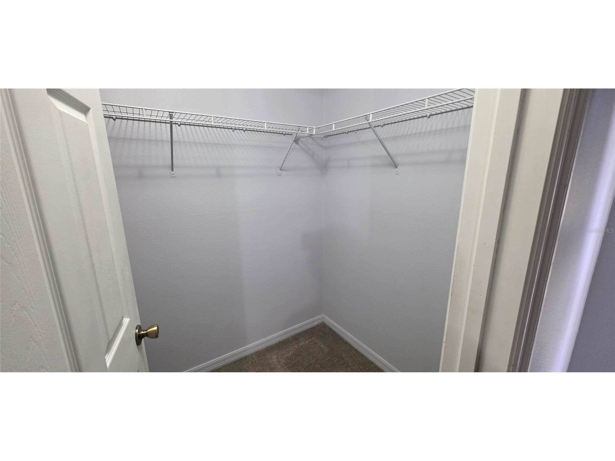 16 Walnut Run Court Ocala FL 34480 OM726023 image8
