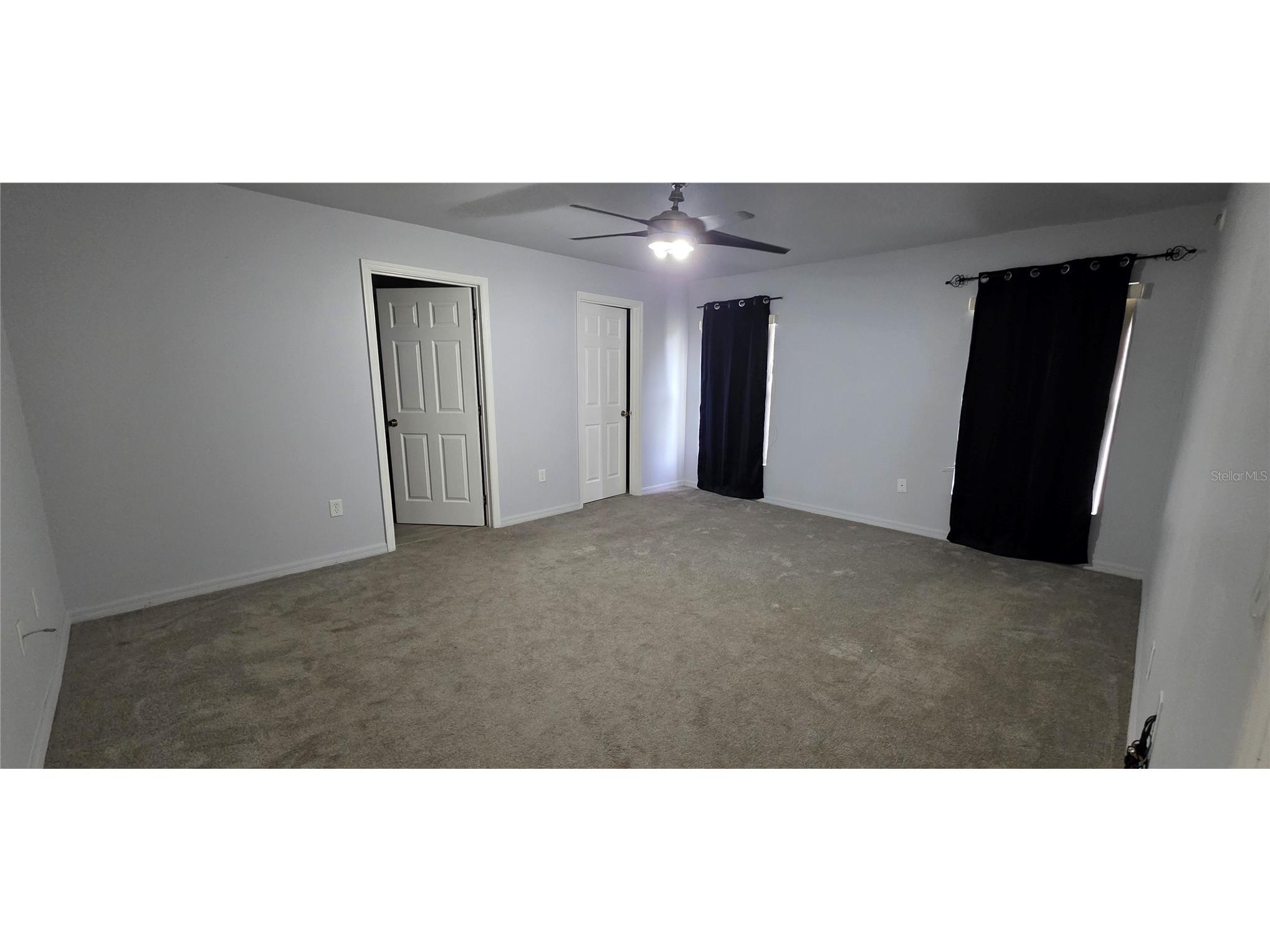 16 Walnut Run Court Ocala FL 34480 OM726023 image9