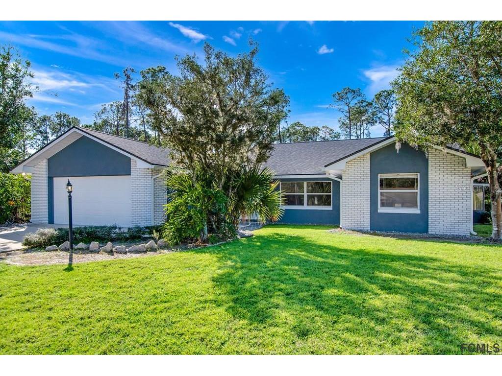 16 Walton Place Palm Coast FL 32164 FC273301 image2