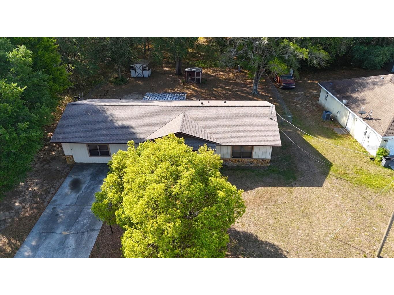 16 Water Trak Ocala FL 34472 OM700010 image1