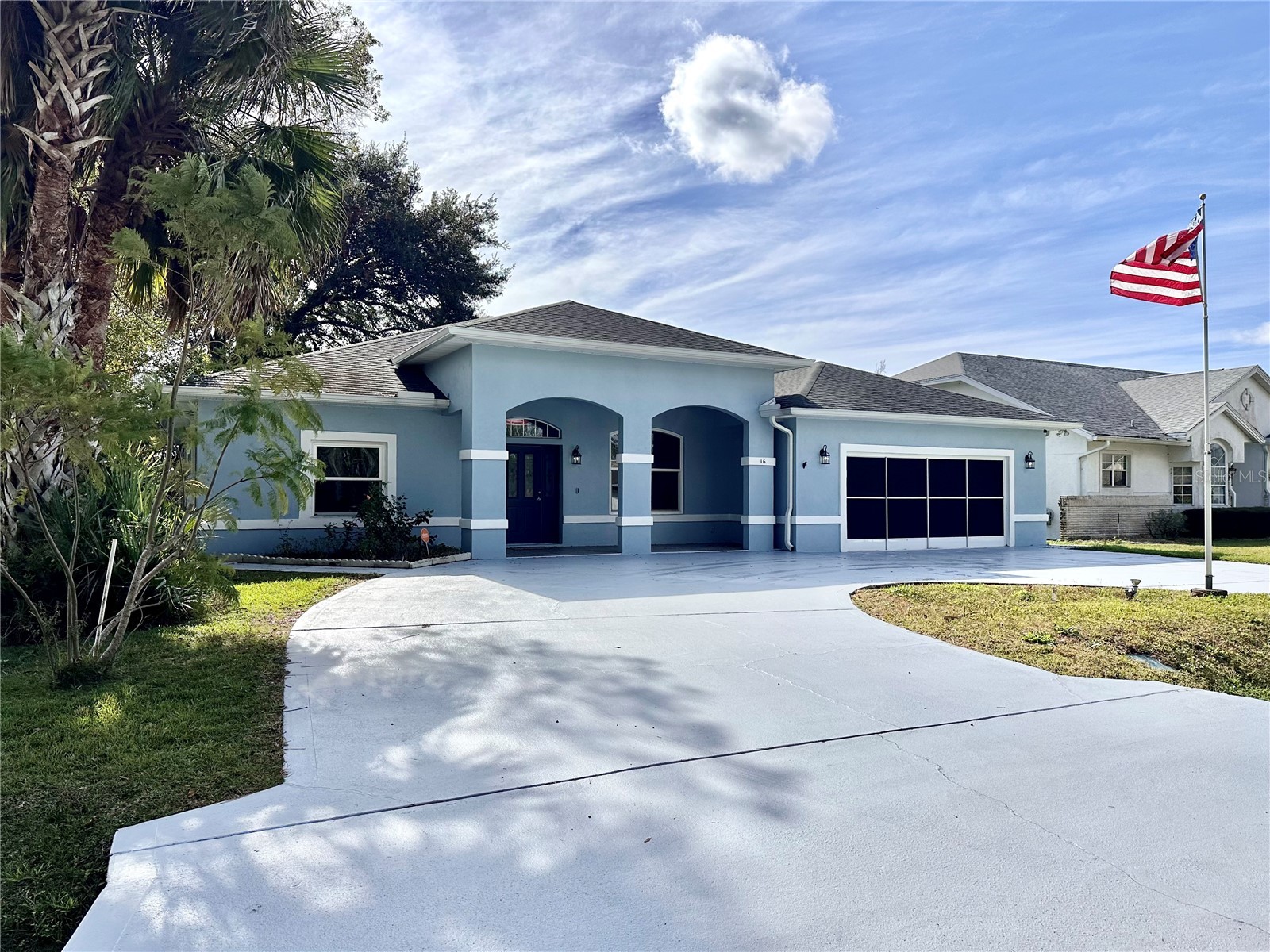 16 Westbrook Lane Palm Coast FL 32164 OM715082 image1
