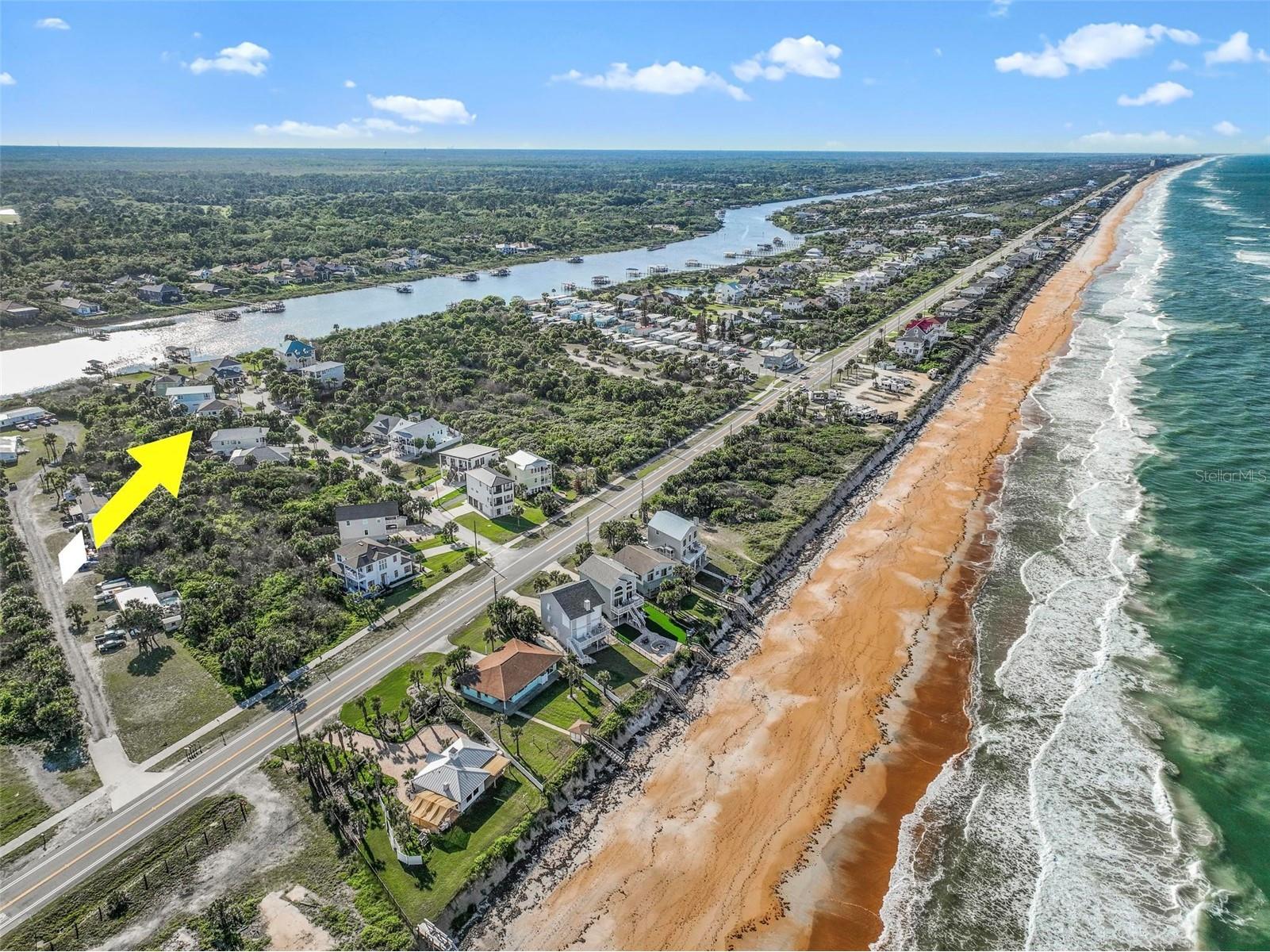 16 Westmayer Place Flagler Beach FL 32136 FC318303 image1