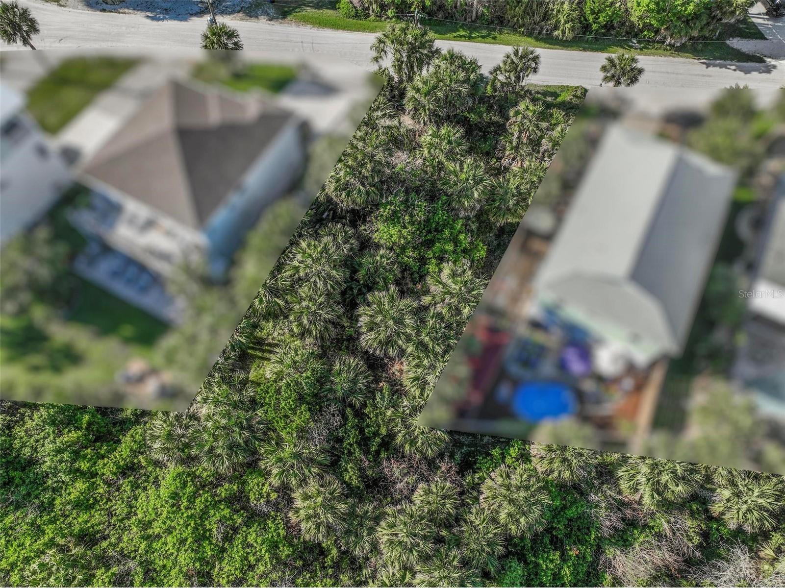 16 Westmayer Place Flagler Beach FL 32136 FC318303 image10