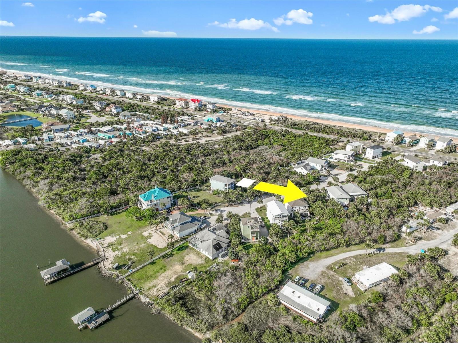 16 Westmayer Place Flagler Beach FL 32136 FC318303 image11
