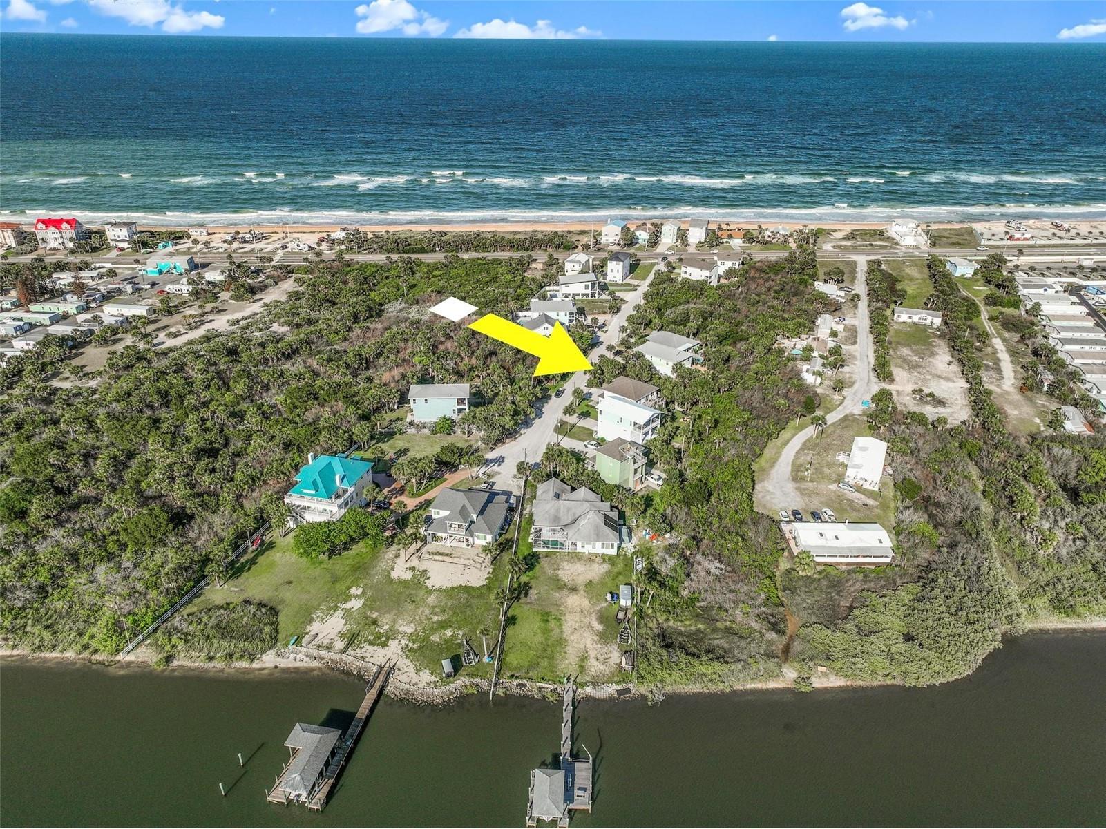 16 Westmayer Place Flagler Beach FL 32136 FC318303 image12