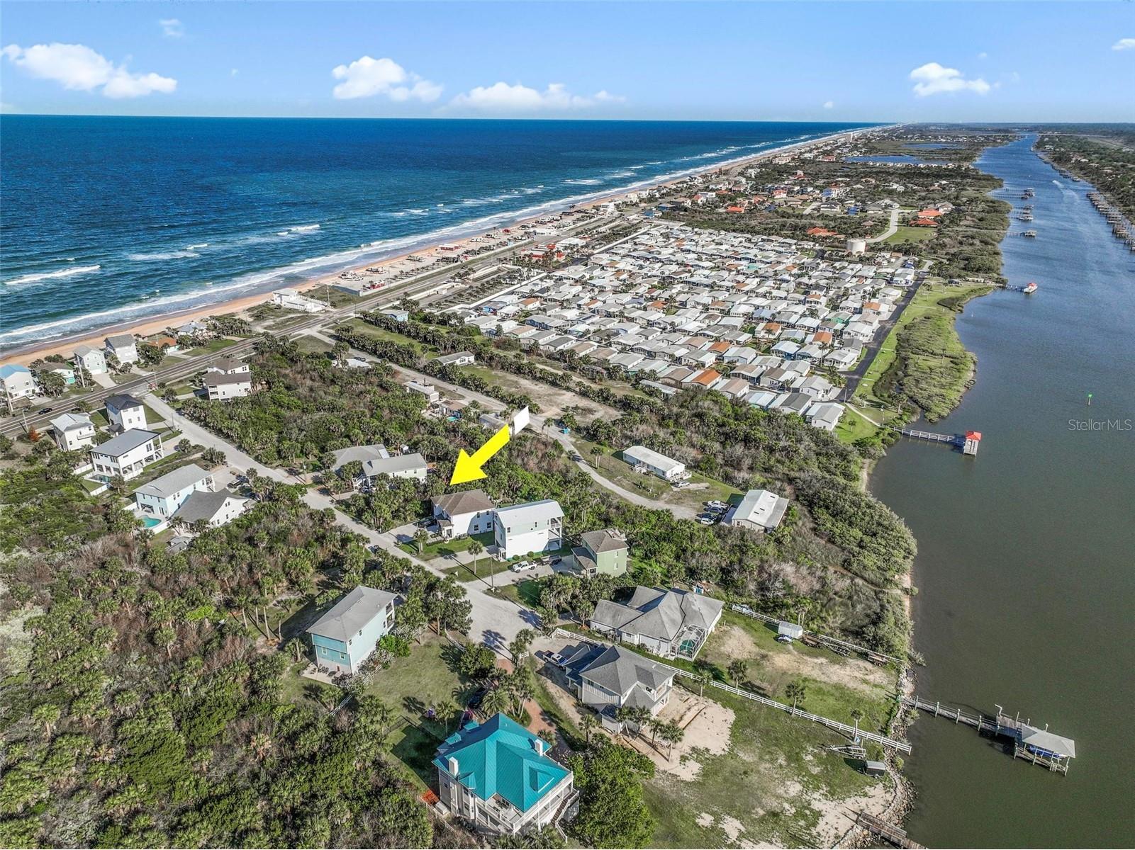 16 Westmayer Place Flagler Beach FL 32136 FC318303 image13