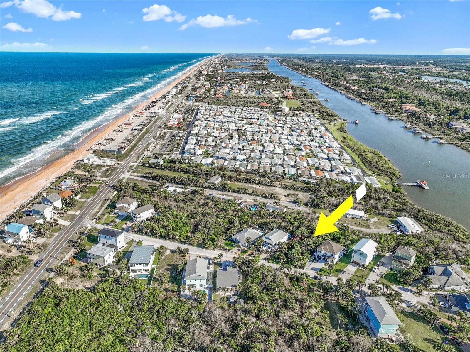 16 Westmayer Place Flagler Beach FL 32136 FC318303 image14