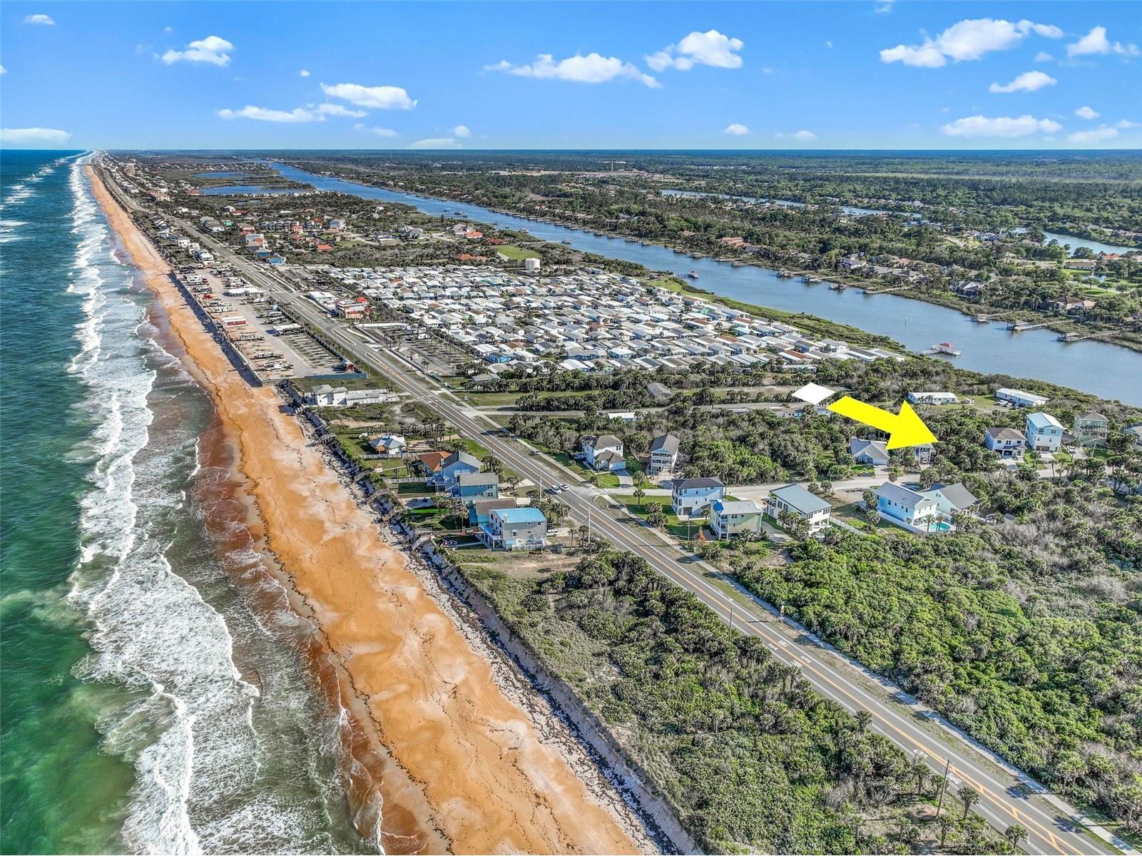 16 Westmayer Place Flagler Beach FL 32136 FC318303 image15