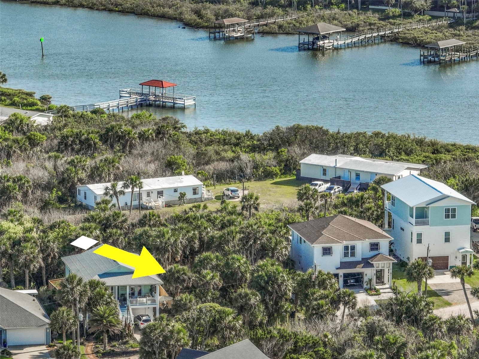 16 Westmayer Place Flagler Beach FL 32136 FC318303 image16