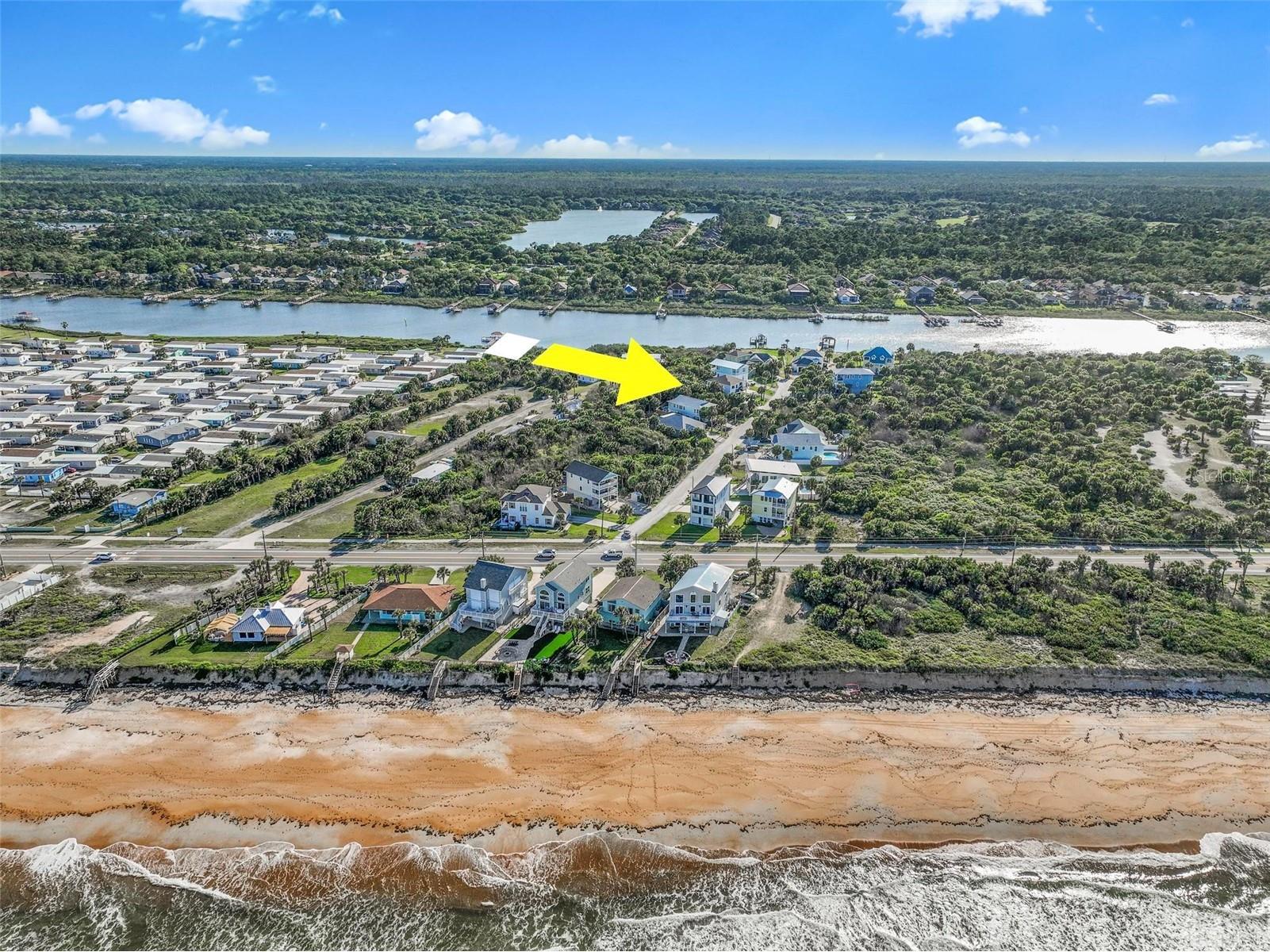 16 Westmayer Place Flagler Beach FL 32136 FC318303 image17