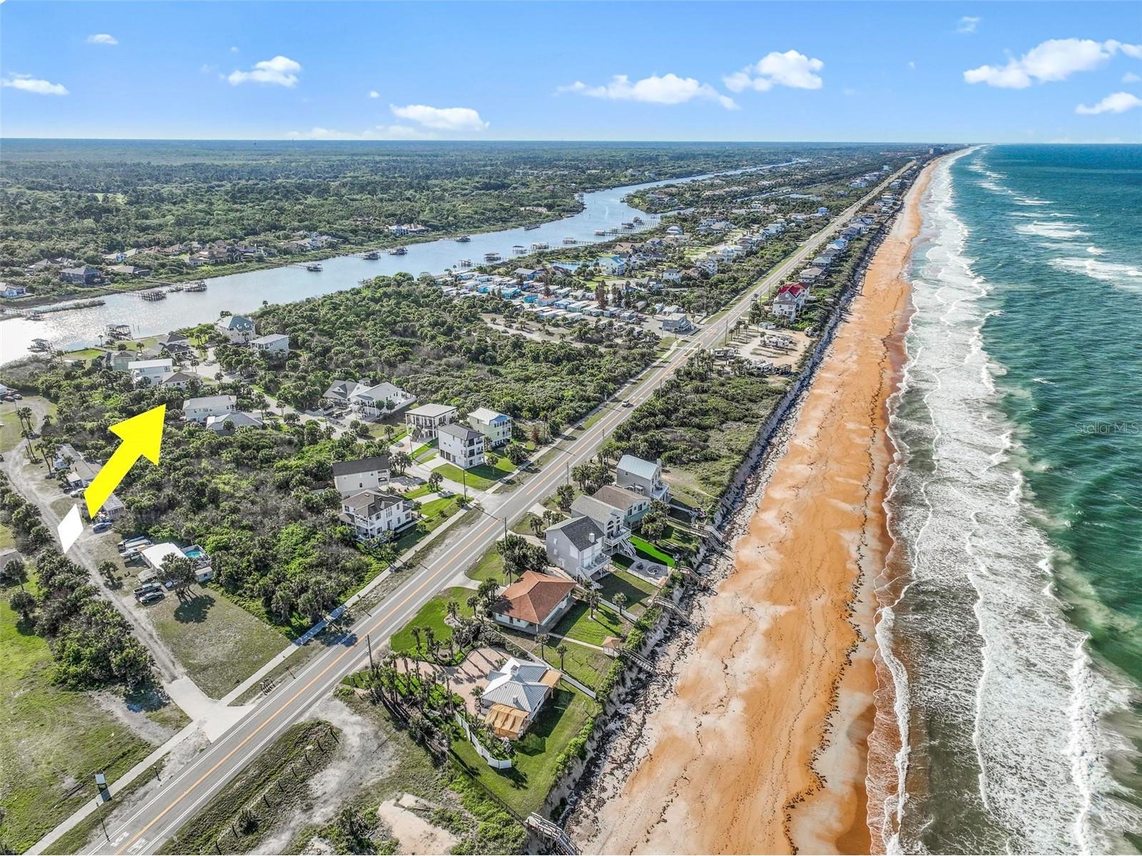 16 Westmayer Place Flagler Beach FL 32136 FC318303 image18