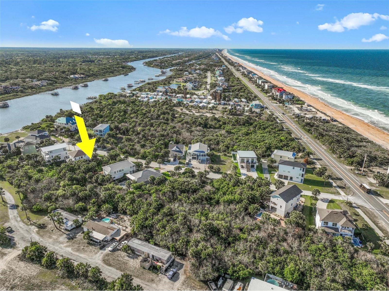 16 Westmayer Place Flagler Beach FL 32136 FC318303 image19