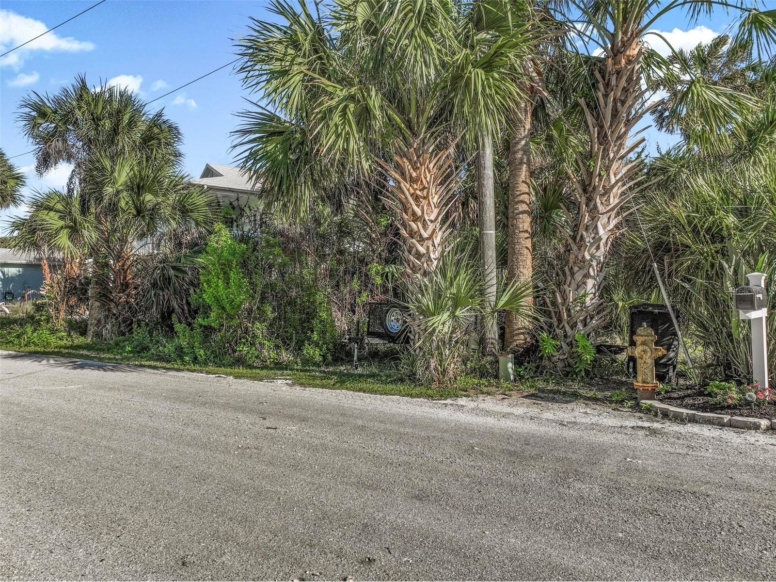 16 Westmayer Place Flagler Beach FL 32136 FC318303 image2