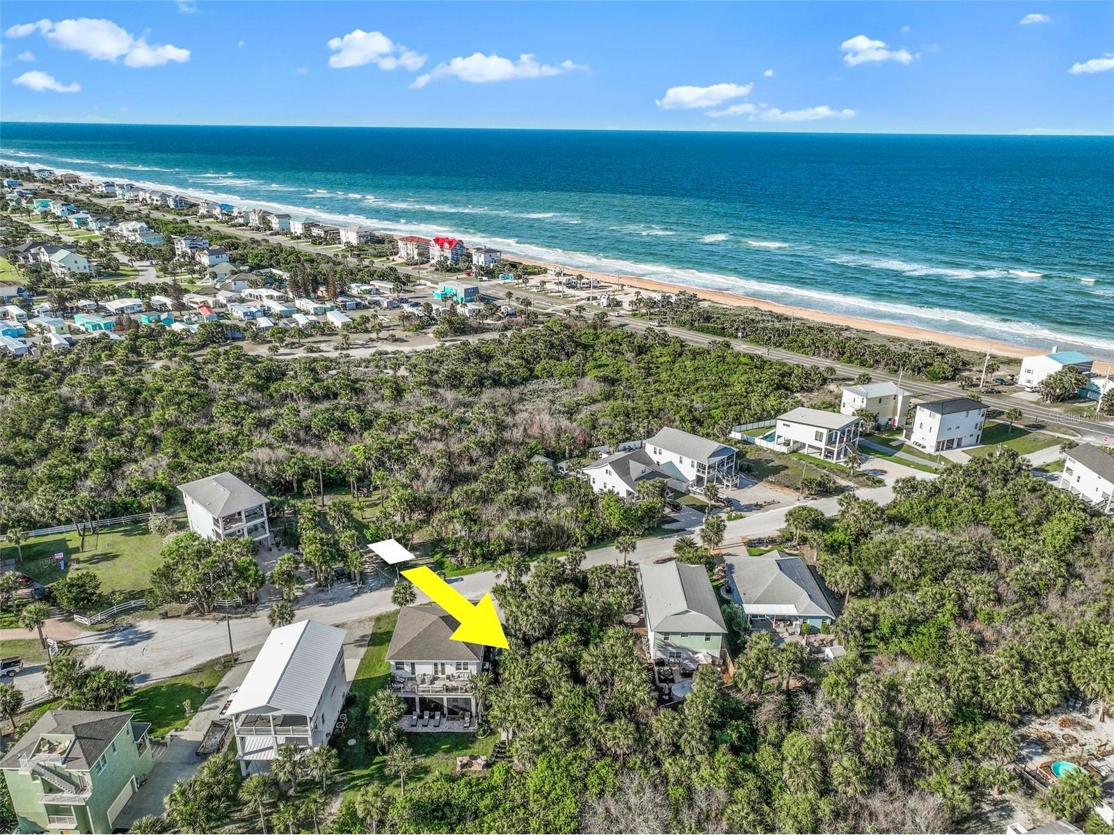 16 Westmayer Place Flagler Beach FL 32136 FC318303 image20