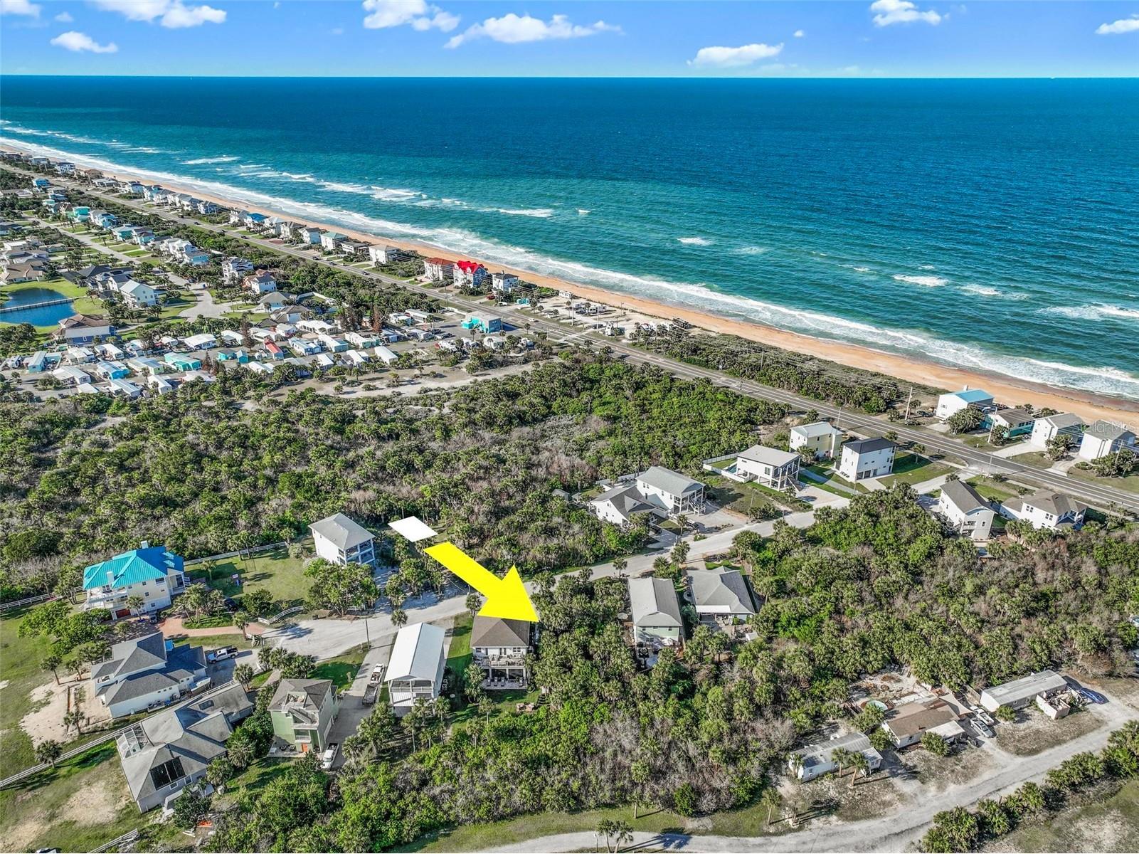 16 Westmayer Place Flagler Beach FL 32136 FC318303 image21