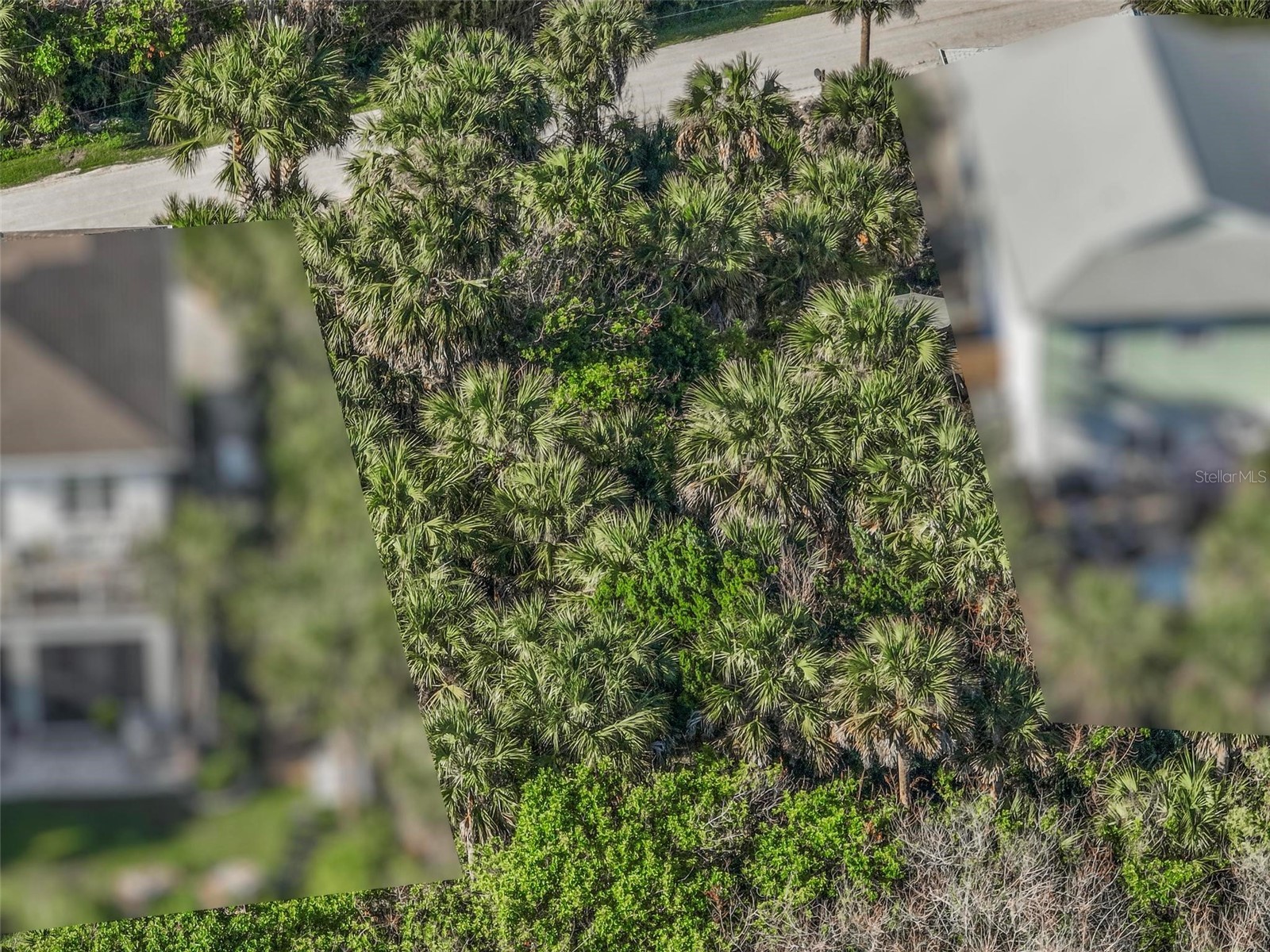 16 Westmayer Place Flagler Beach FL 32136 FC318303 image22