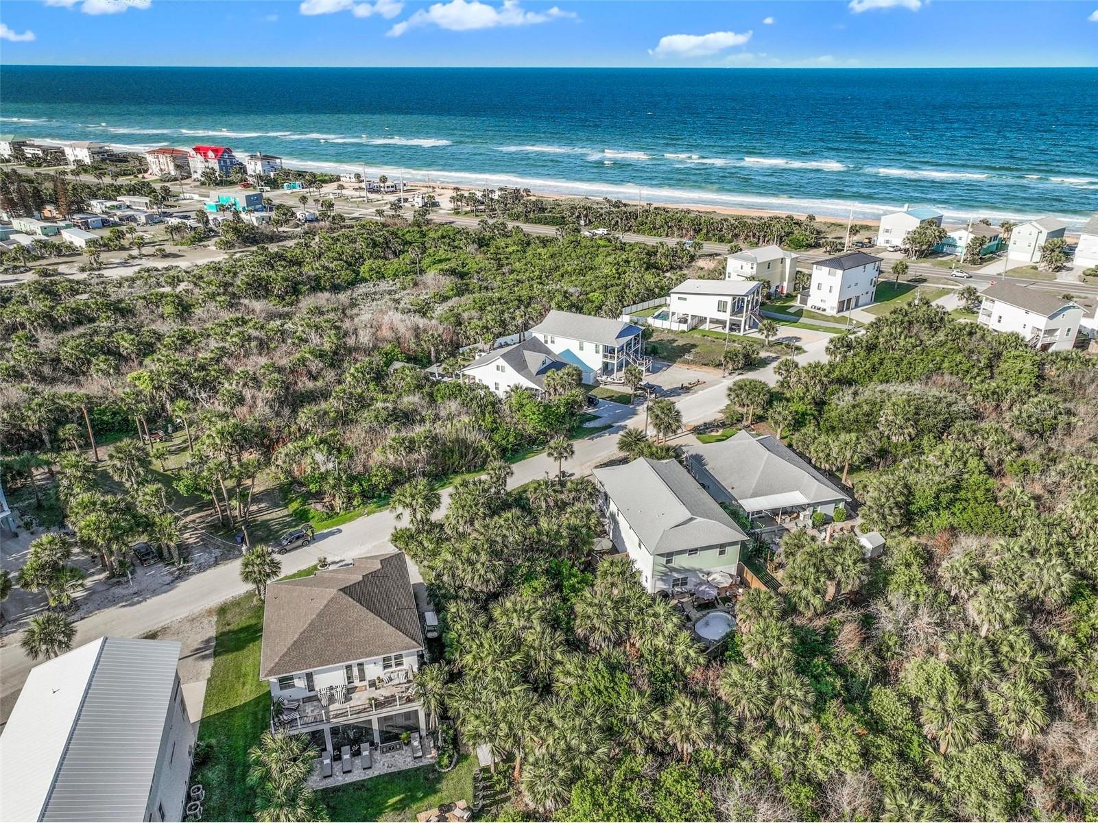 16 Westmayer Place Flagler Beach FL 32136 FC318303 image23