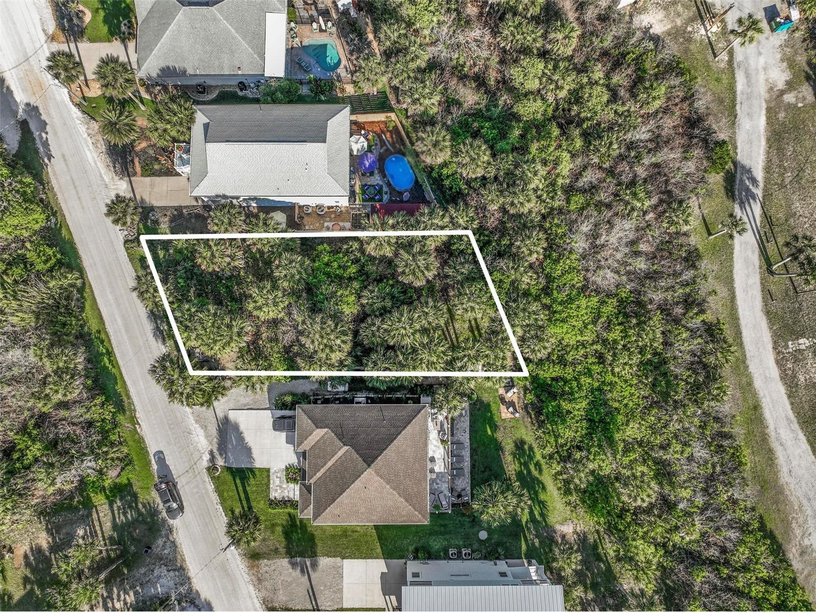16 Westmayer Place Flagler Beach FL 32136 FC318303 image24