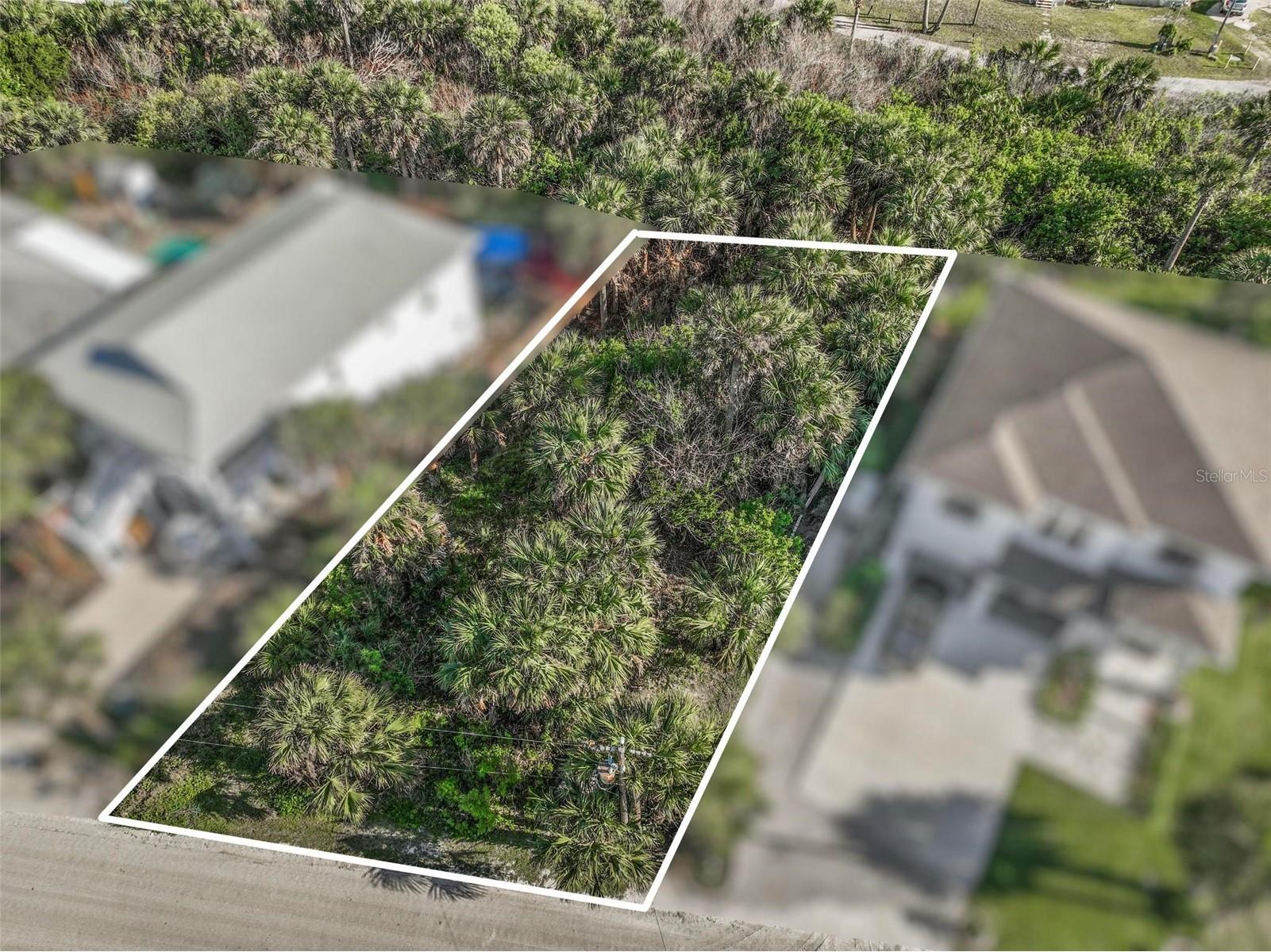 16 Westmayer Place Flagler Beach FL 32136 FC318303 image25