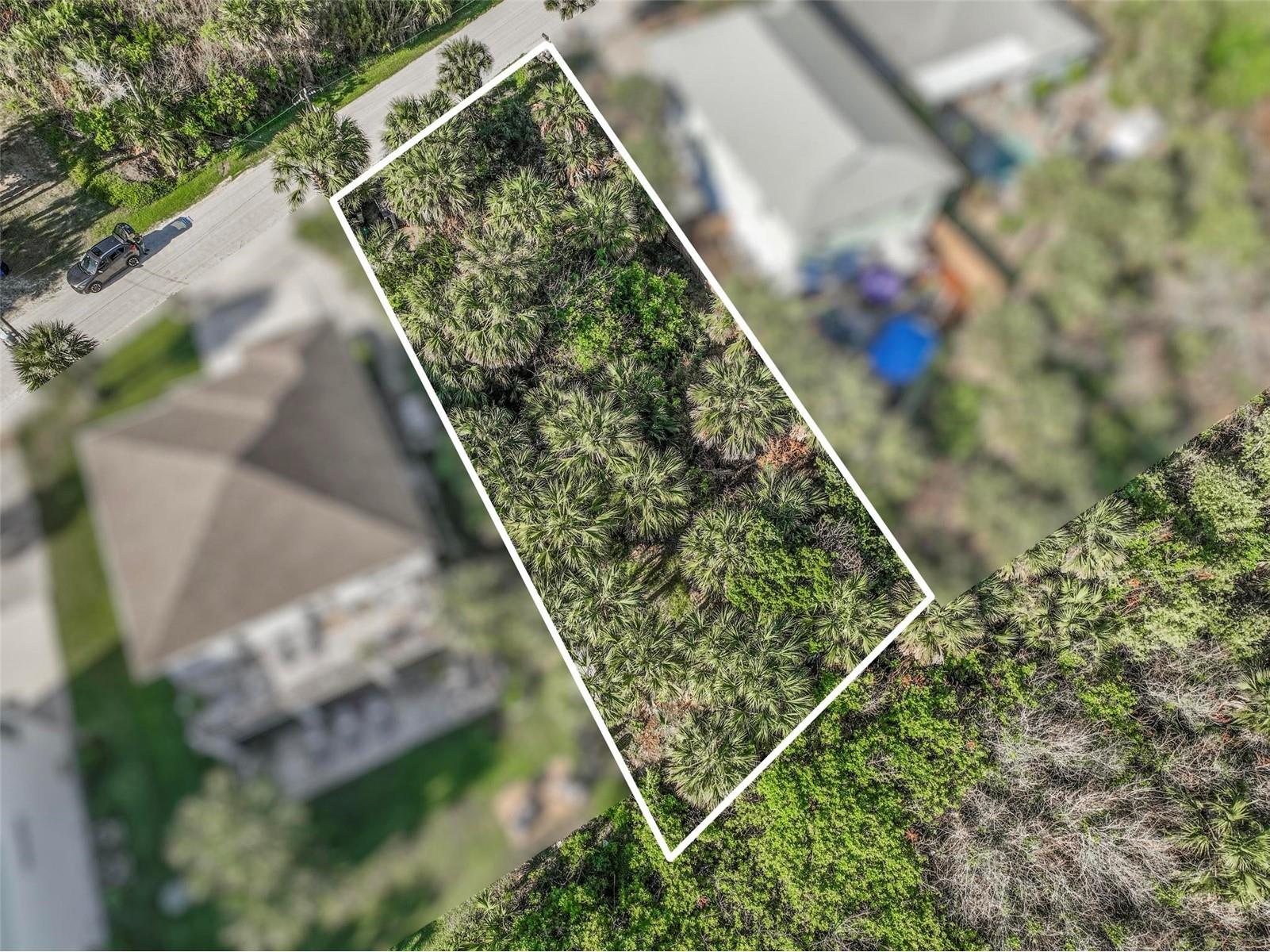 16 Westmayer Place Flagler Beach FL 32136 FC318303 image27