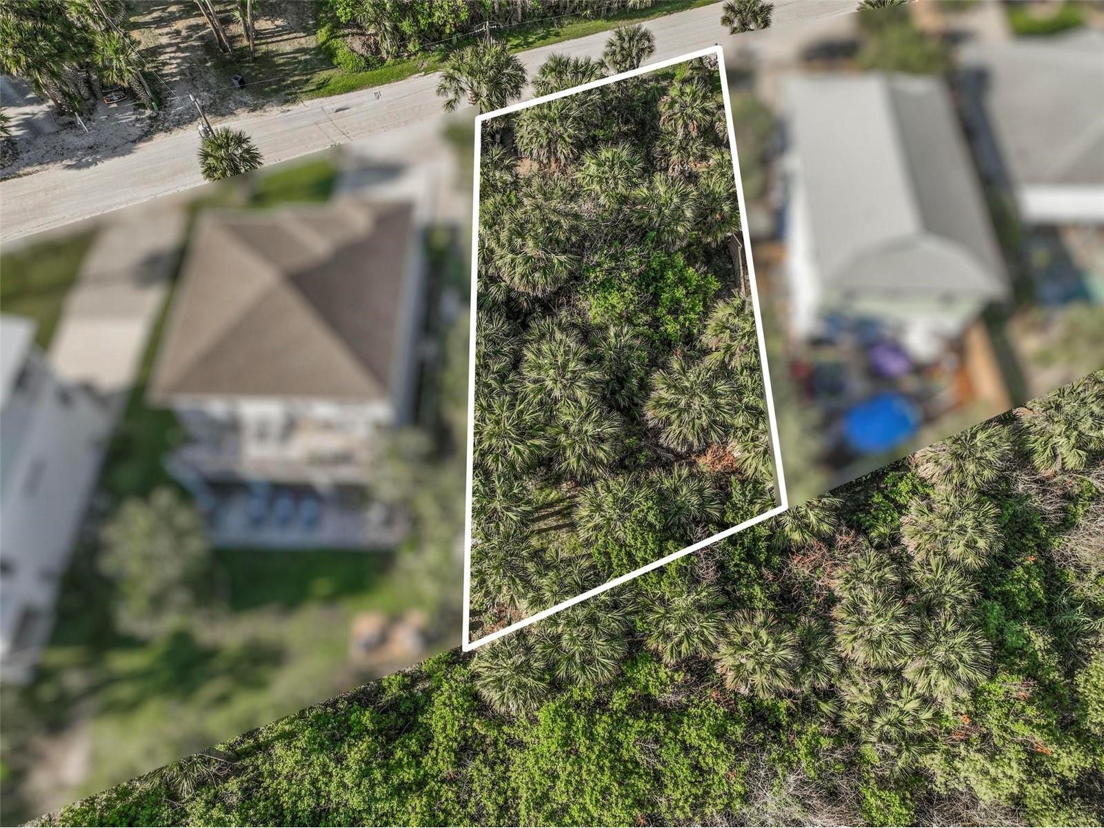 16 Westmayer Place Flagler Beach FL 32136 FC318303 image28