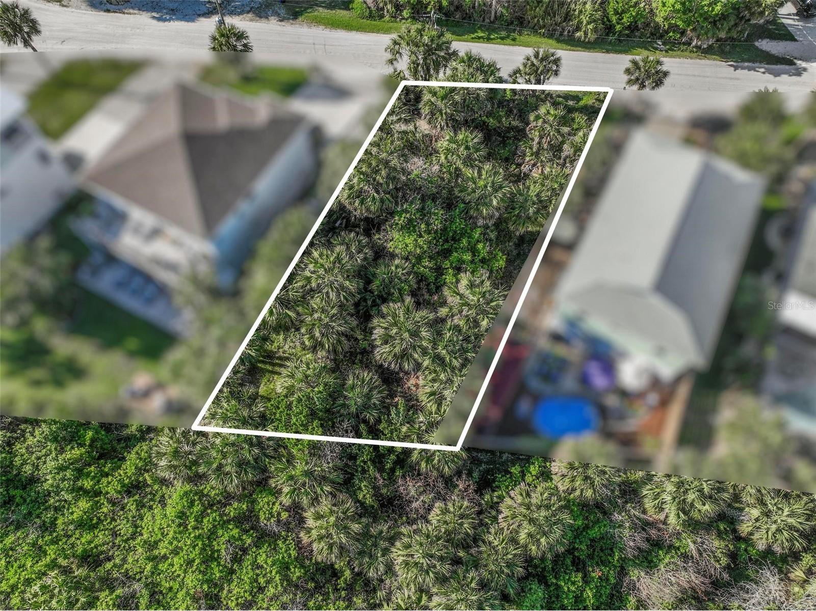 16 Westmayer Place Flagler Beach FL 32136 FC318303 image29