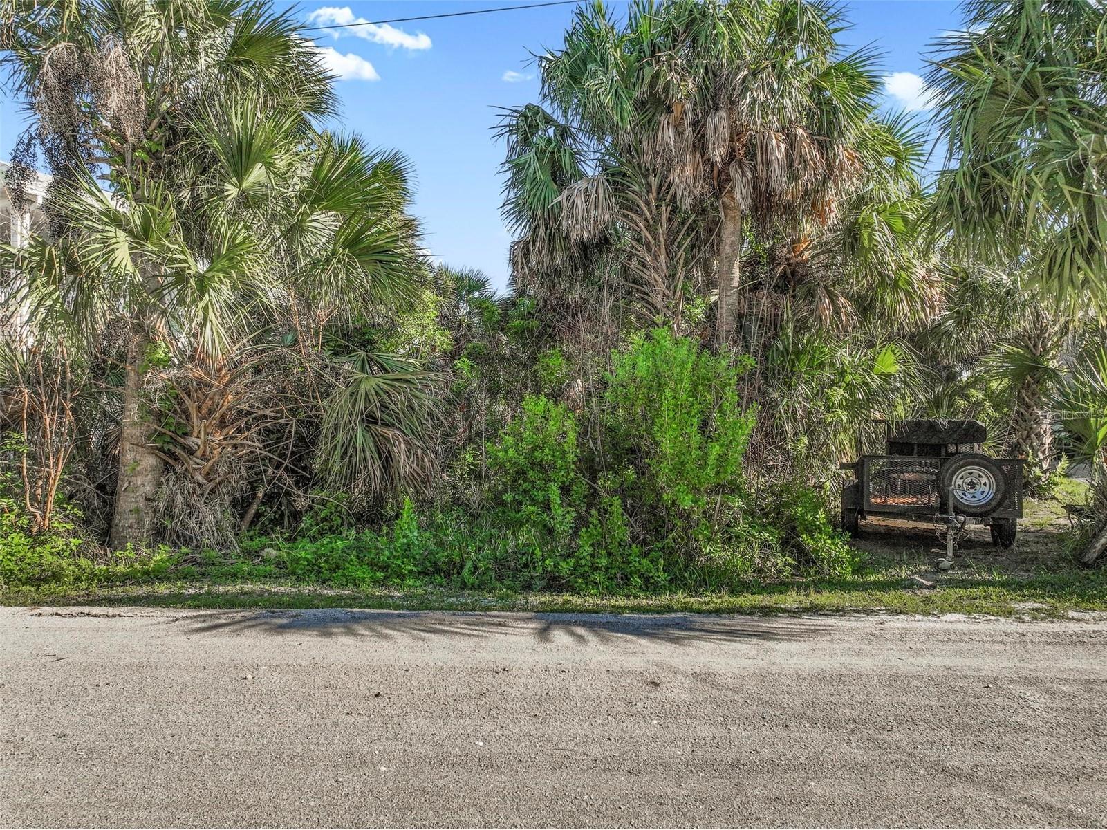 16 Westmayer Place Flagler Beach FL 32136 FC318303 image3