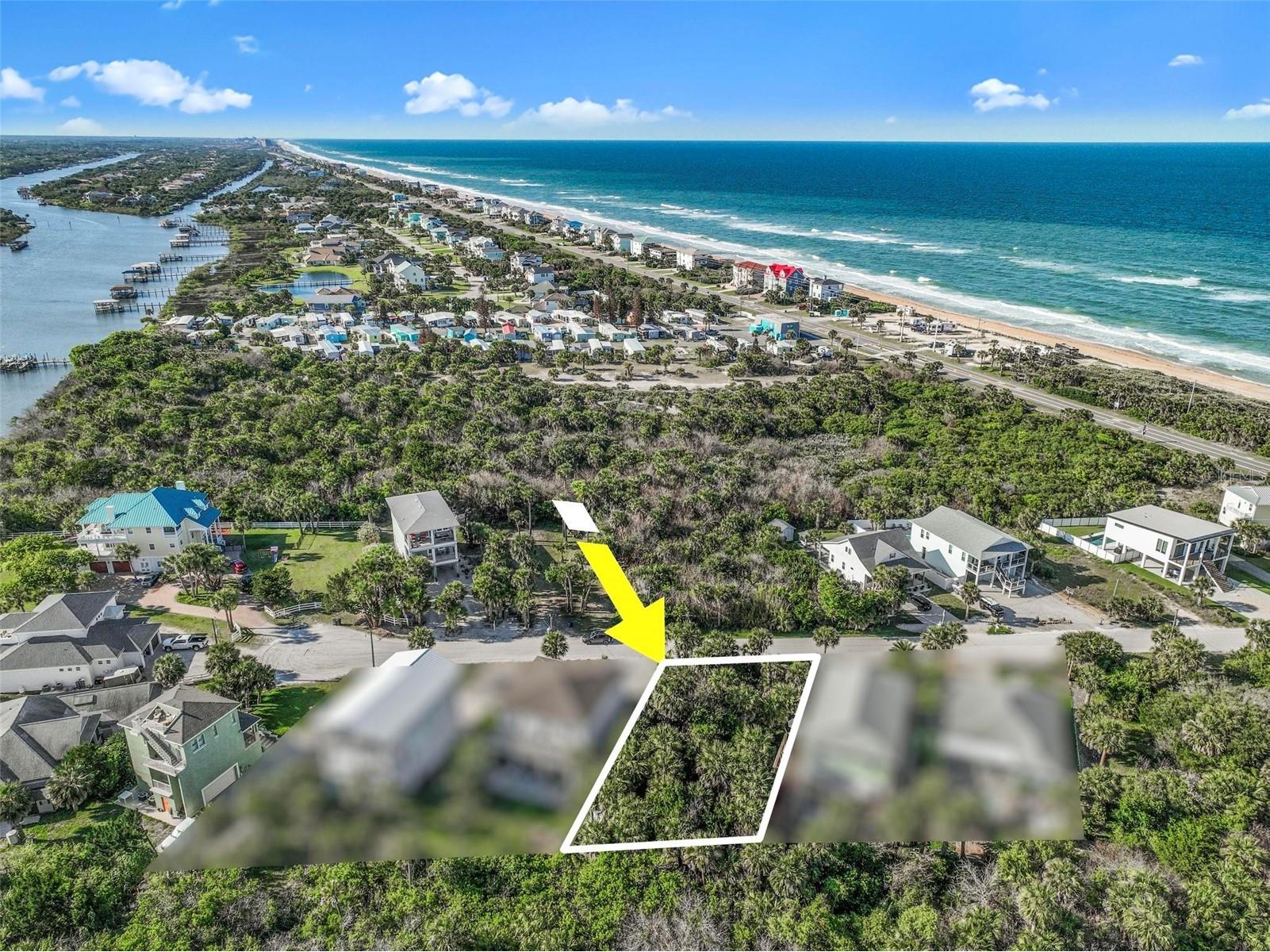 16 Westmayer Place Flagler Beach FL 32136 FC318303 image30