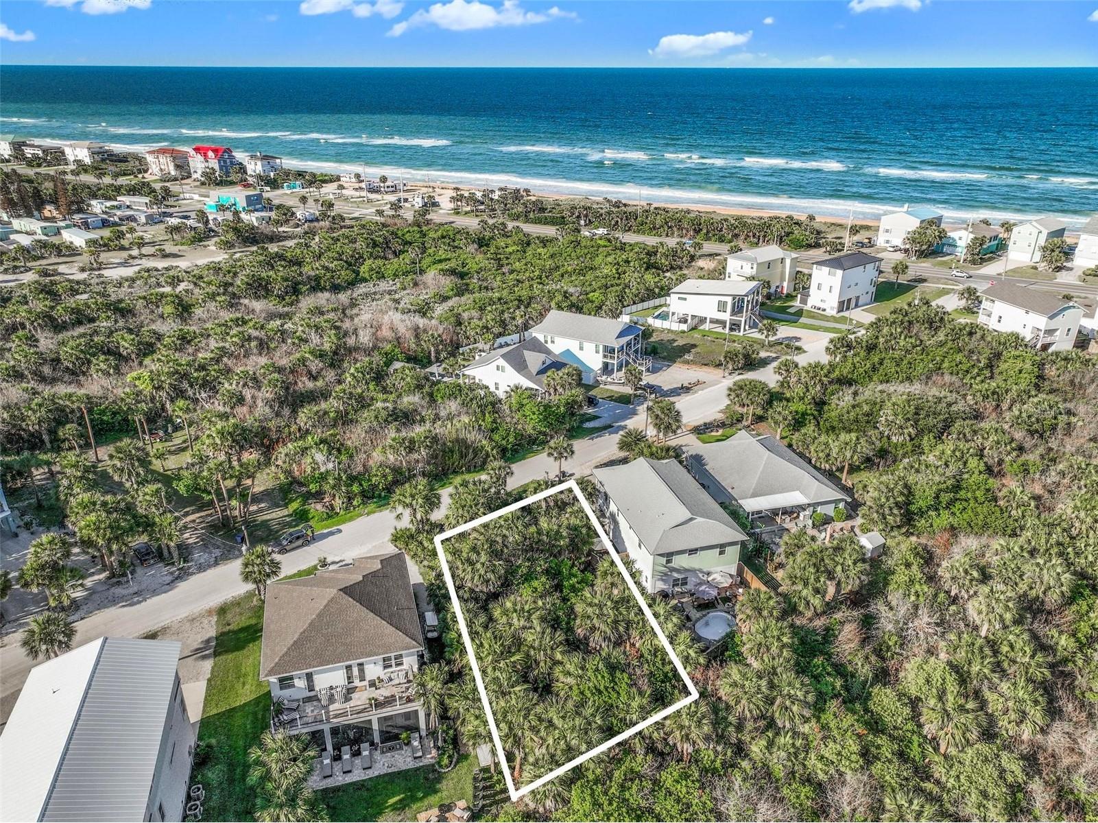16 Westmayer Place Flagler Beach FL 32136 FC318303 image31
