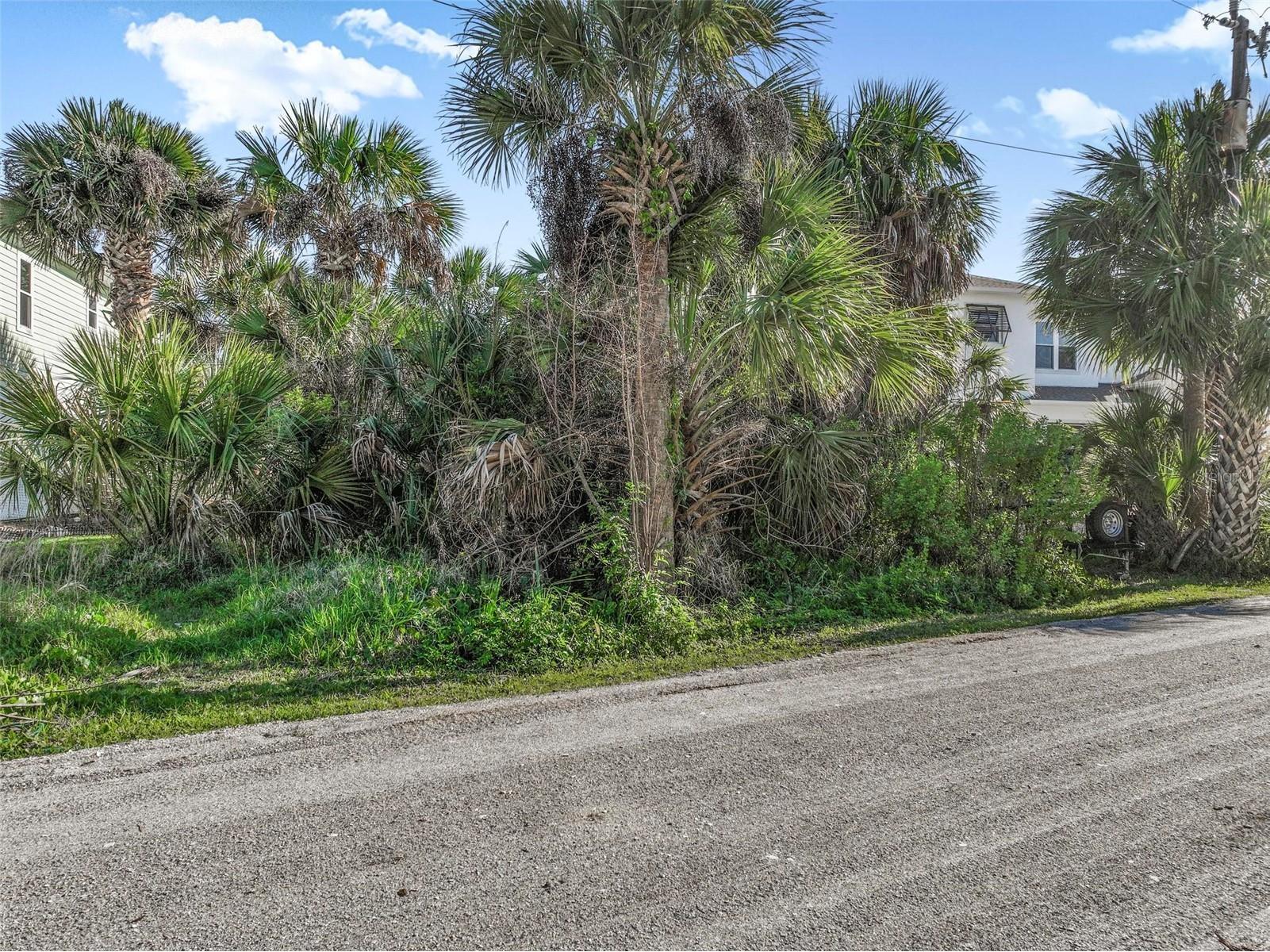 16 Westmayer Place Flagler Beach FL 32136 FC318303 image4