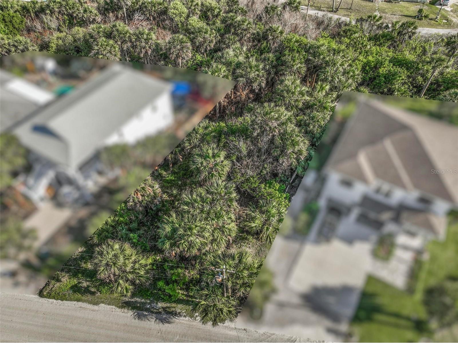16 Westmayer Place Flagler Beach FL 32136 FC318303 image5