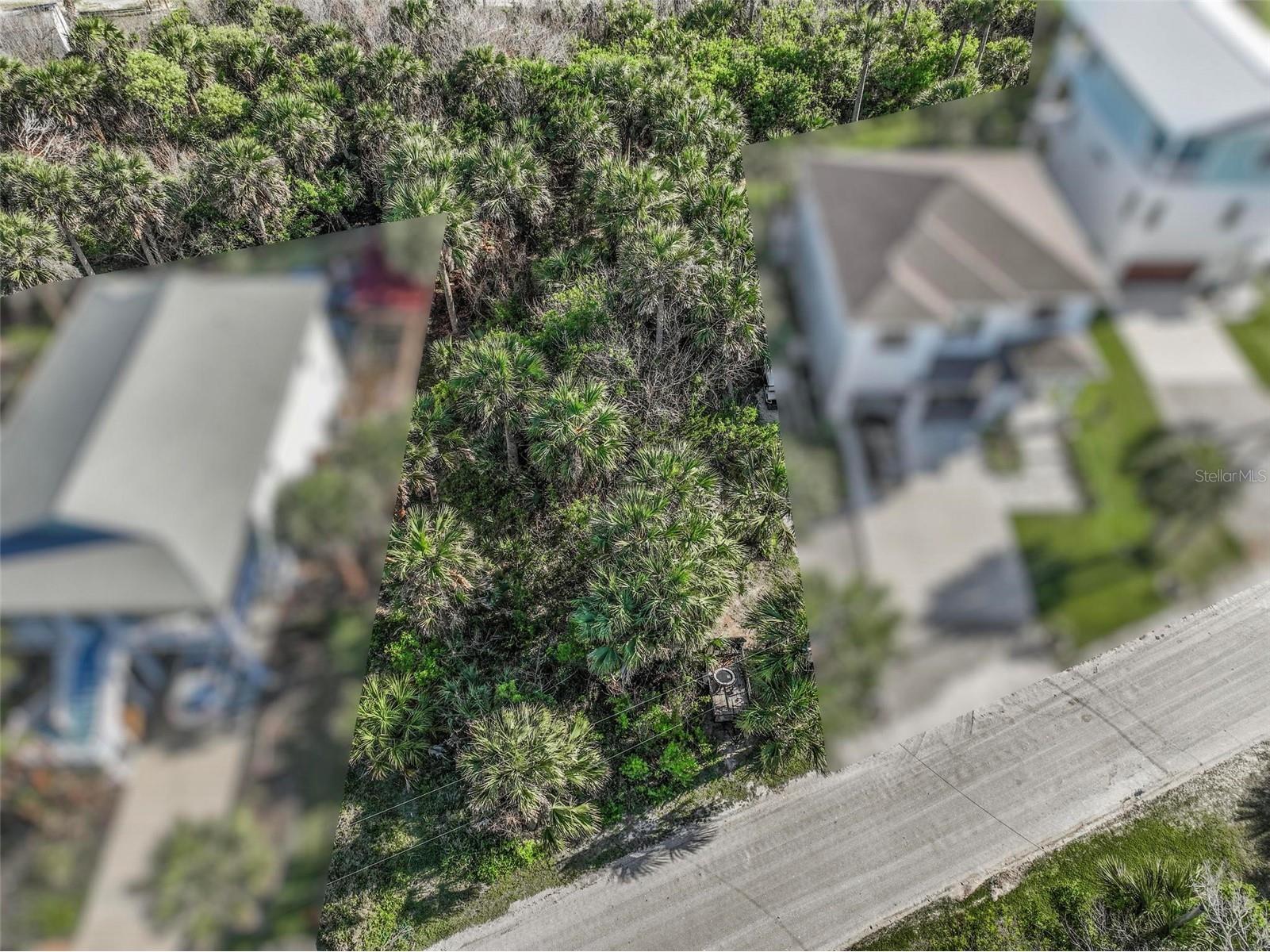 16 Westmayer Place Flagler Beach FL 32136 FC318303 image6