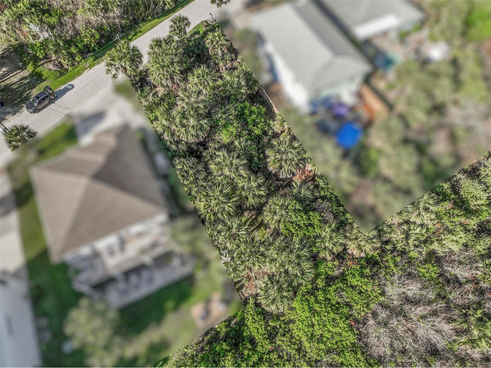 16 Westmayer Place Flagler Beach FL 32136 FC318303 image8