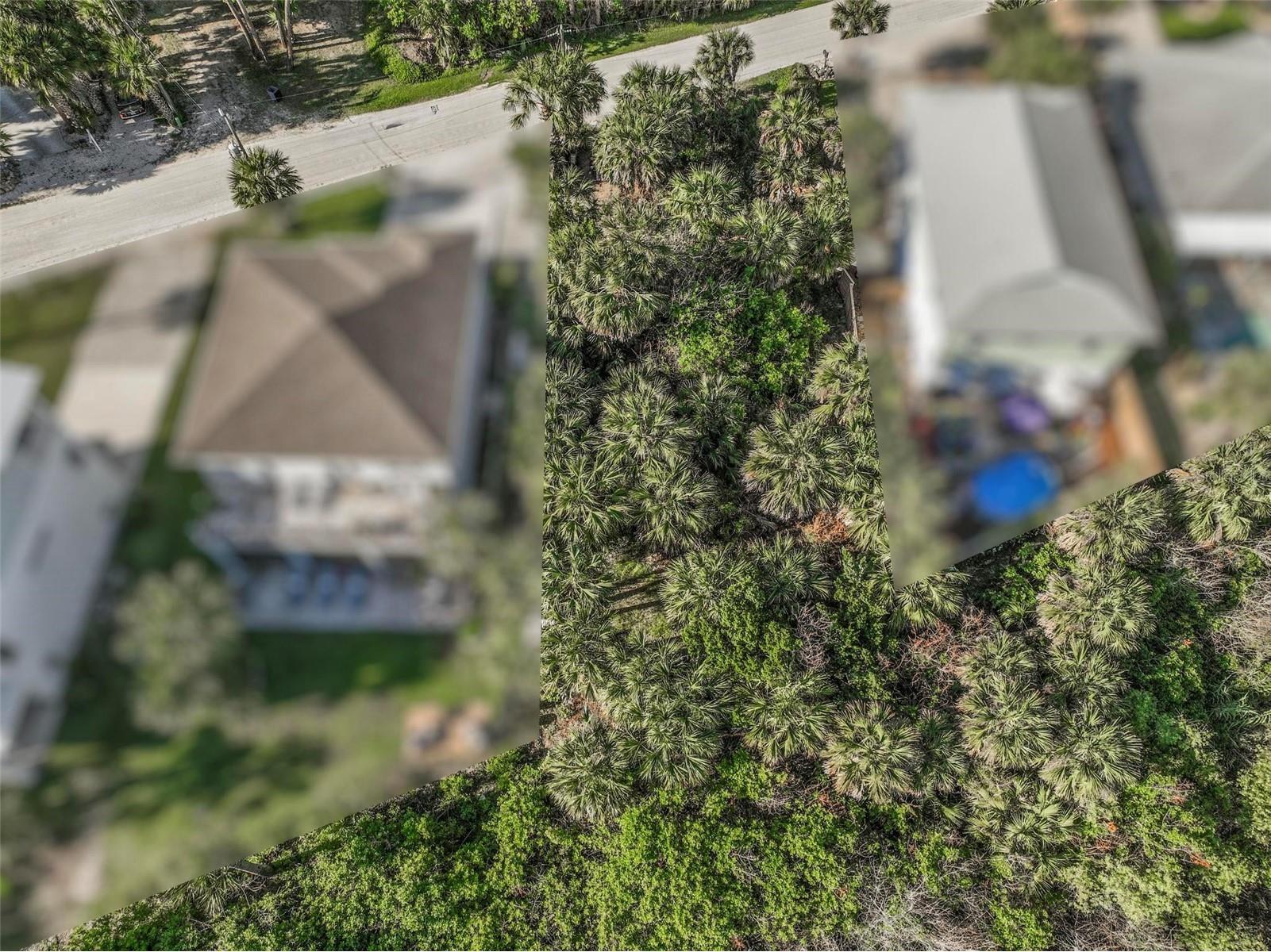 16 Westmayer Place Flagler Beach FL 32136 FC318303 image9