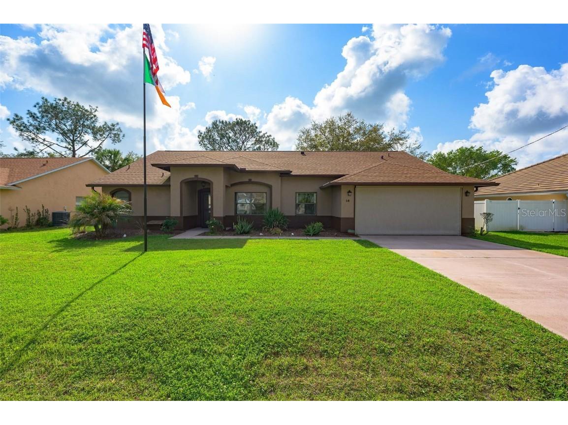 16 Westminster Drive Palm Coast FL 32164 FC289793 image1